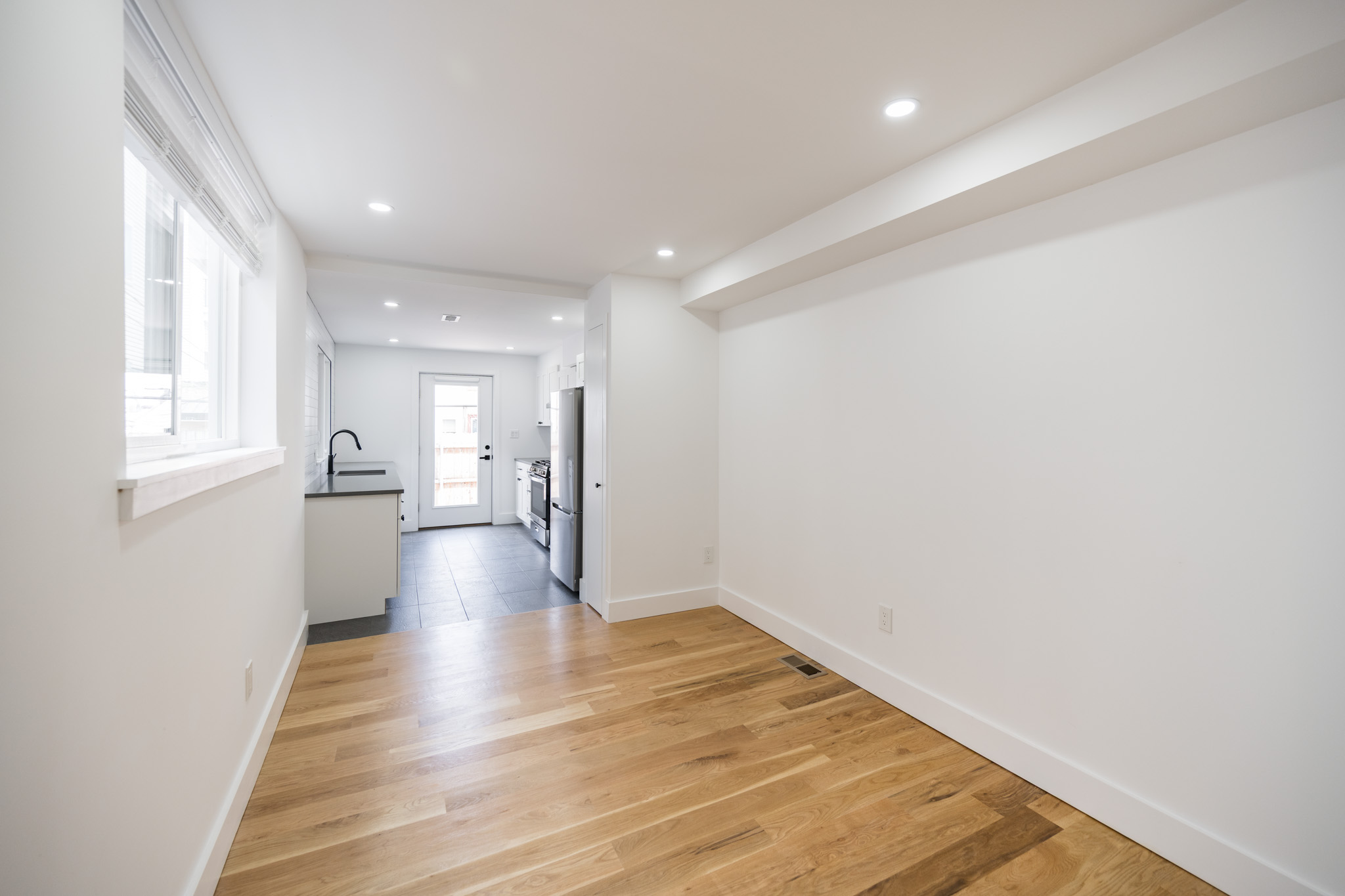 2009 E Cumberland St_Updated_-6