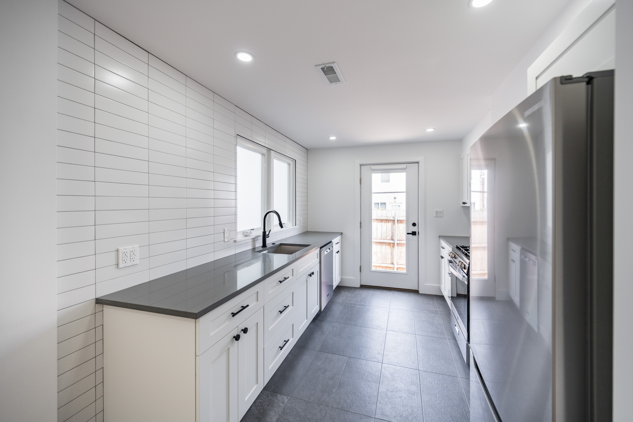 2009 E Cumberland St_Updated_-8
