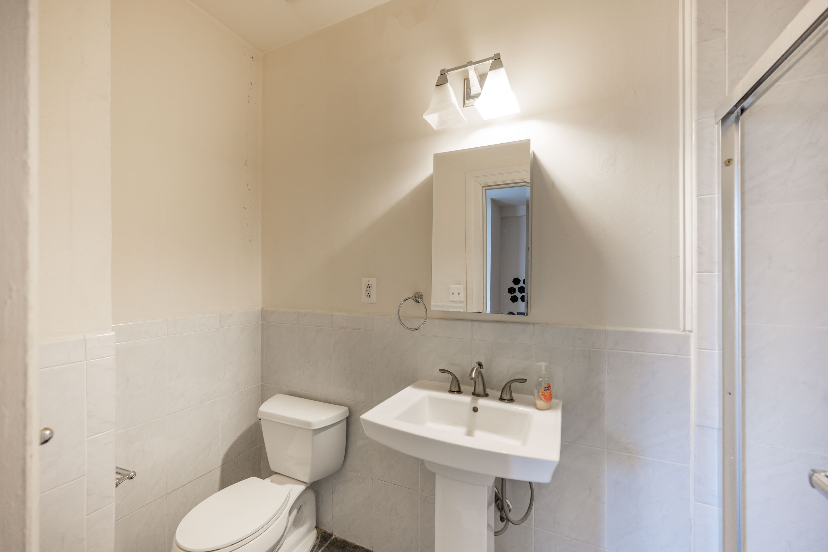 250 S 13th St_Unit 4D_-10