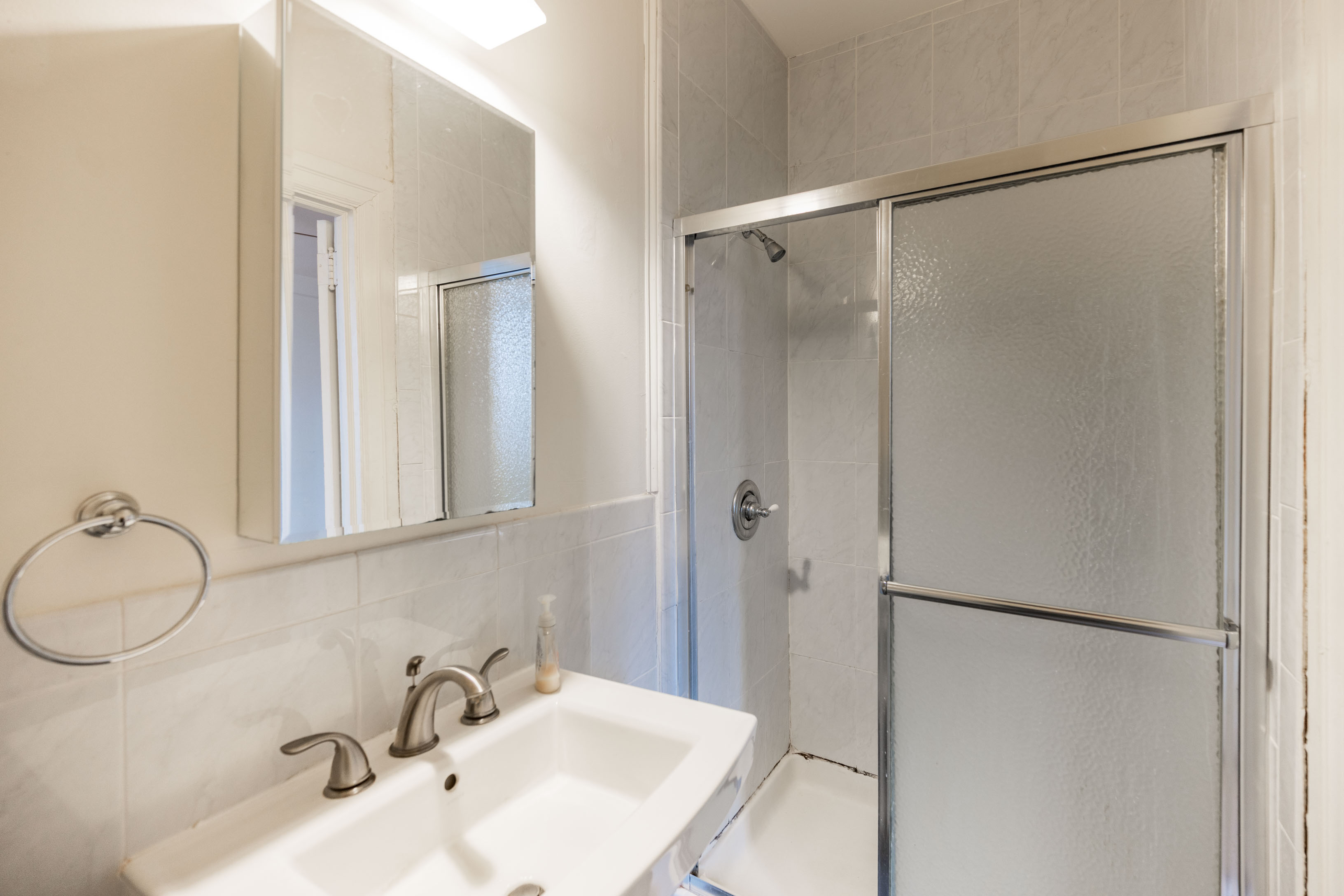 250 S 13th St_Unit 4D_-11