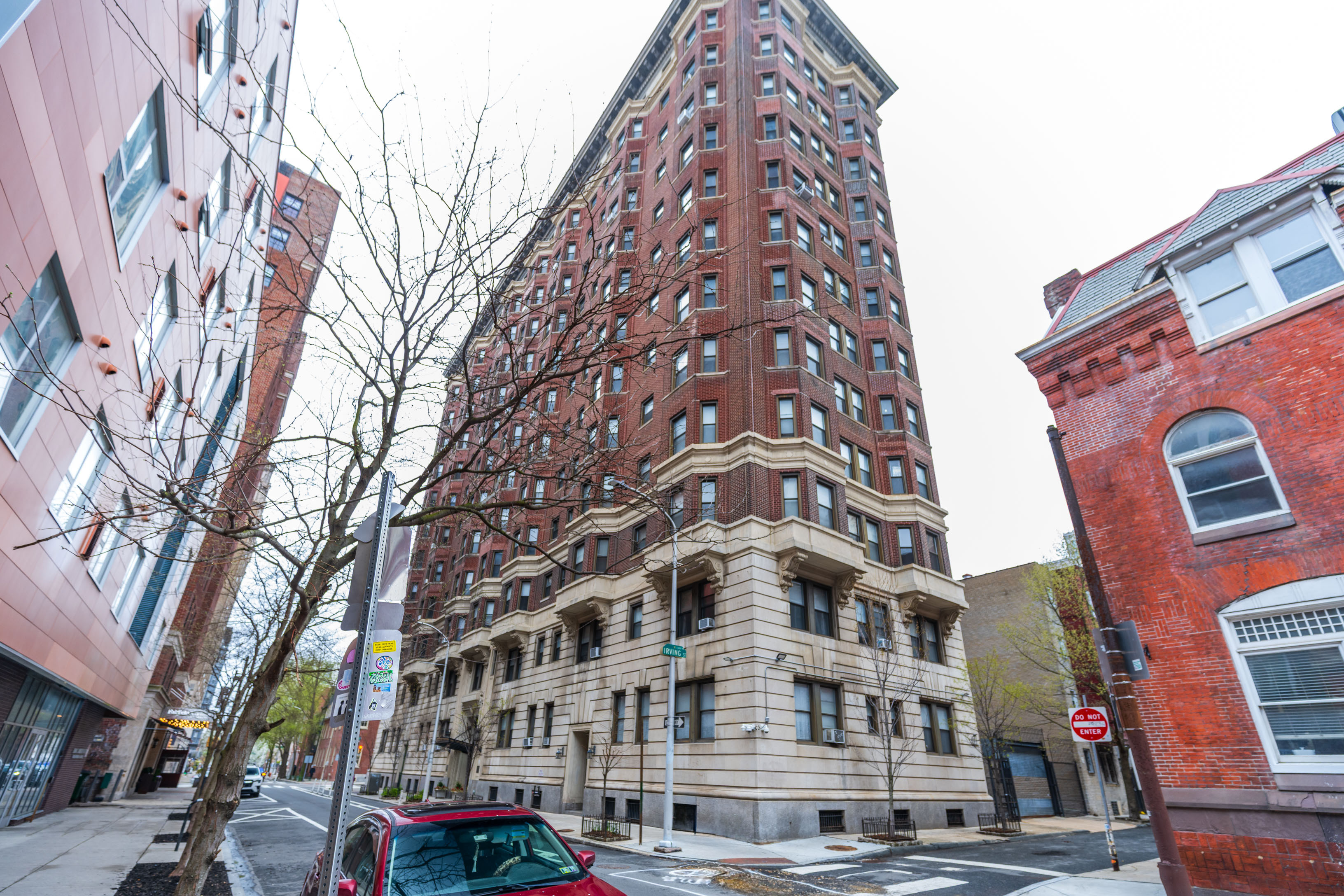 250 S 13th St_Unit 4D_-13