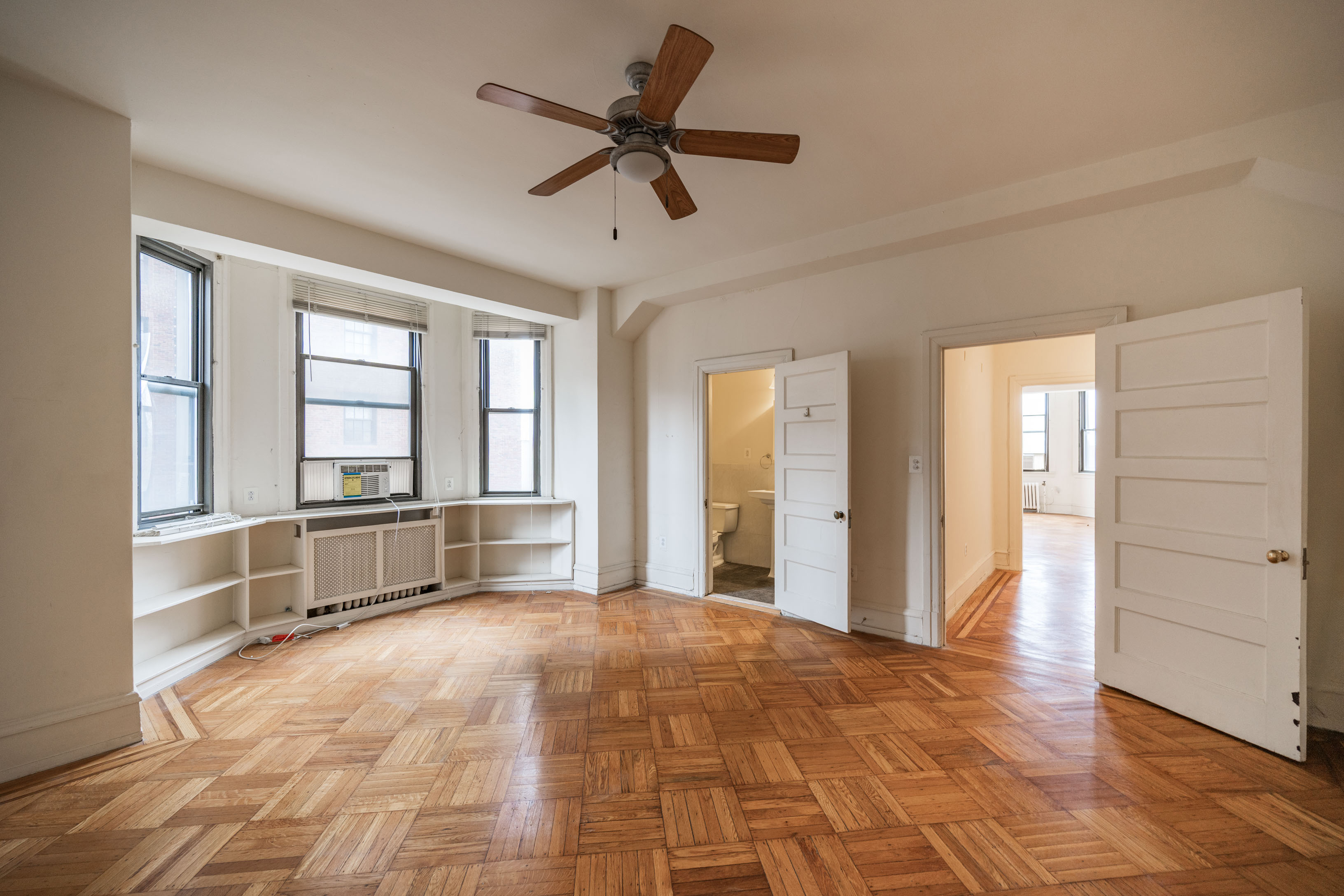 250 S 13th St_Unit 4D_-7