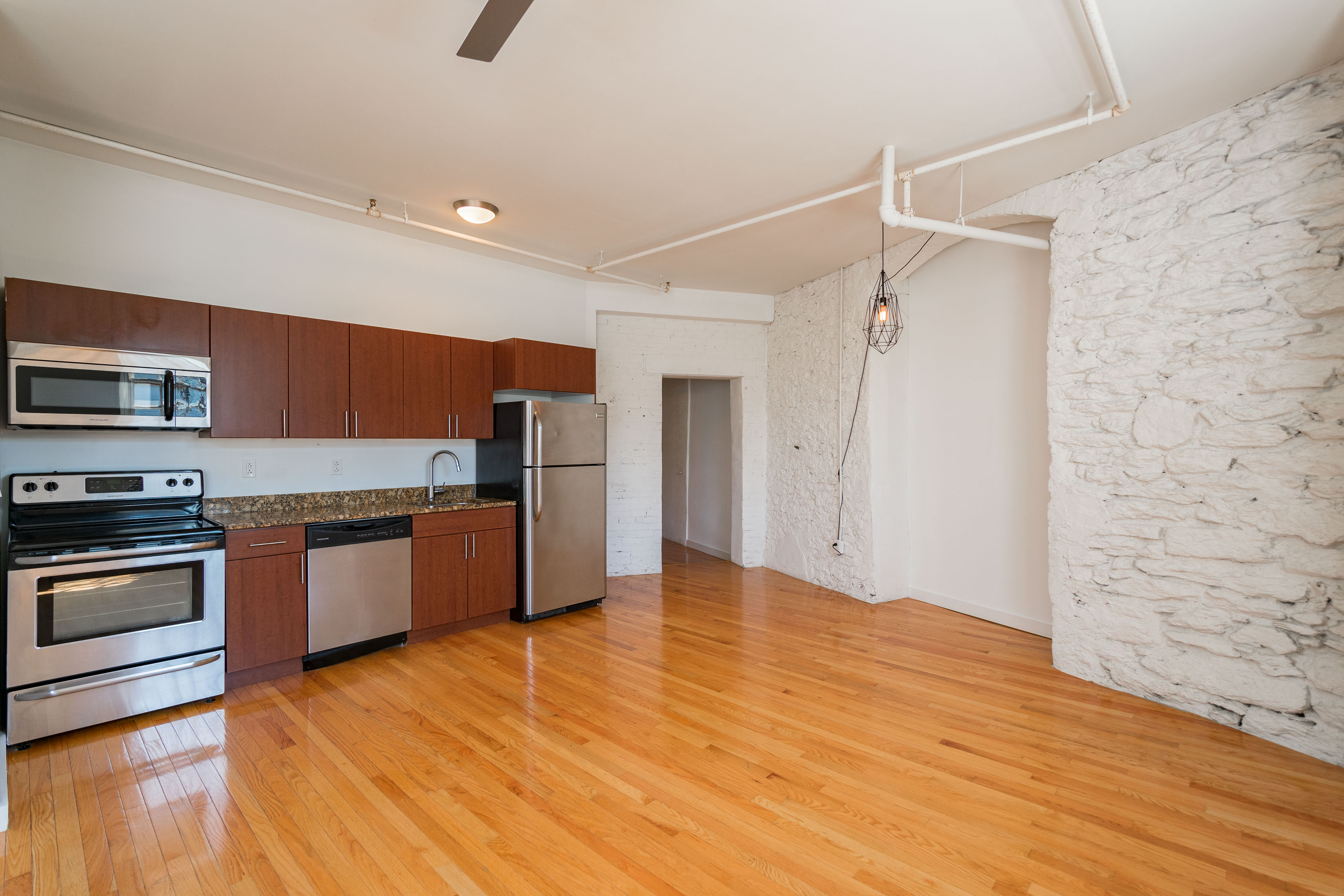 4 Leverington Ave_Unit 303_-02