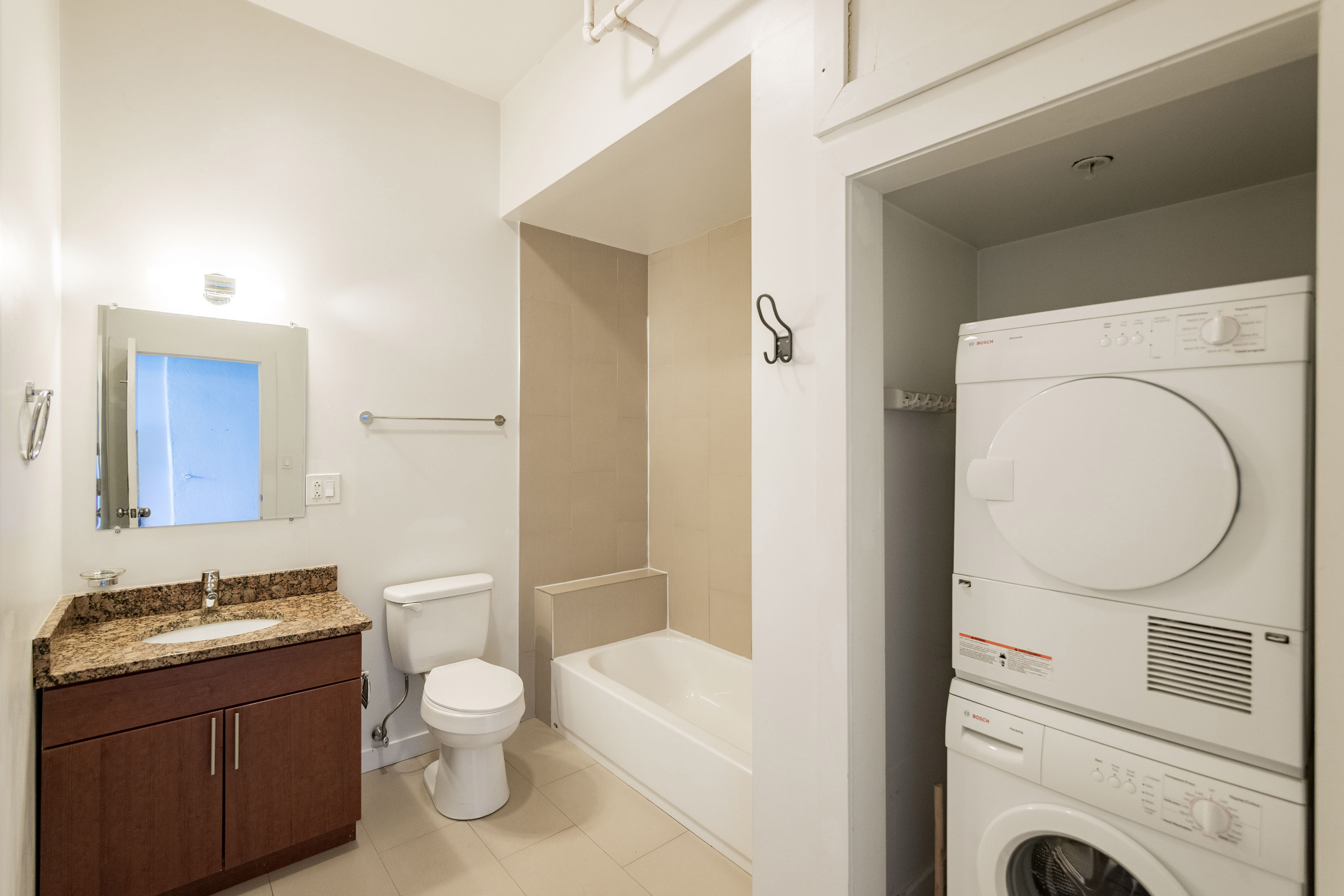 4 Leverington Ave_Unit 303_-10