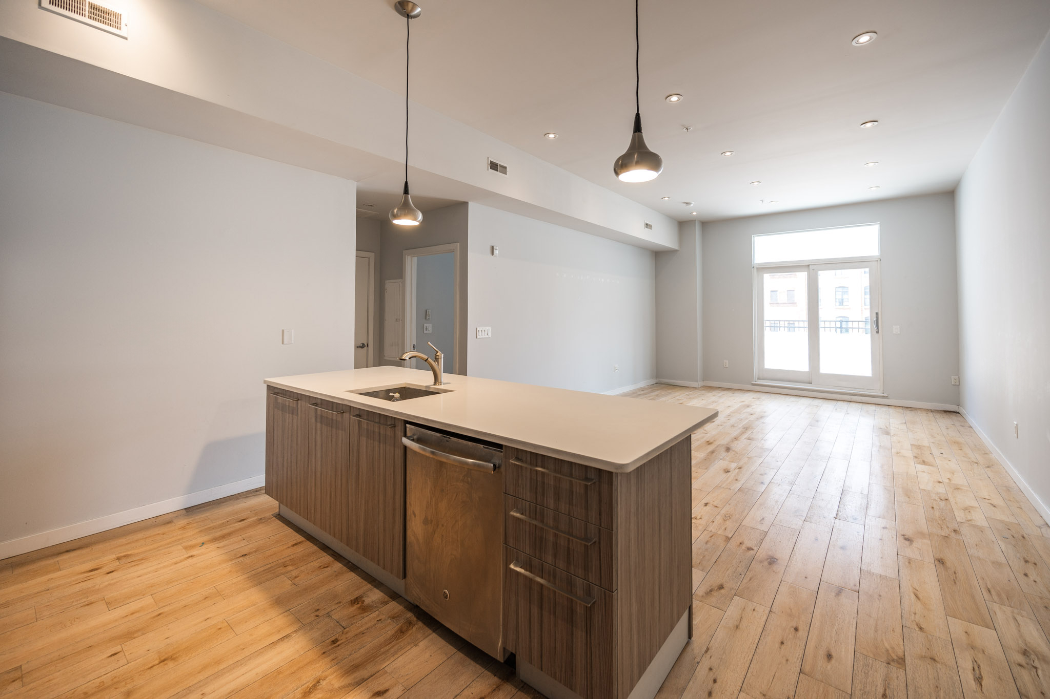 412 S 13th St_Unit 505_-01