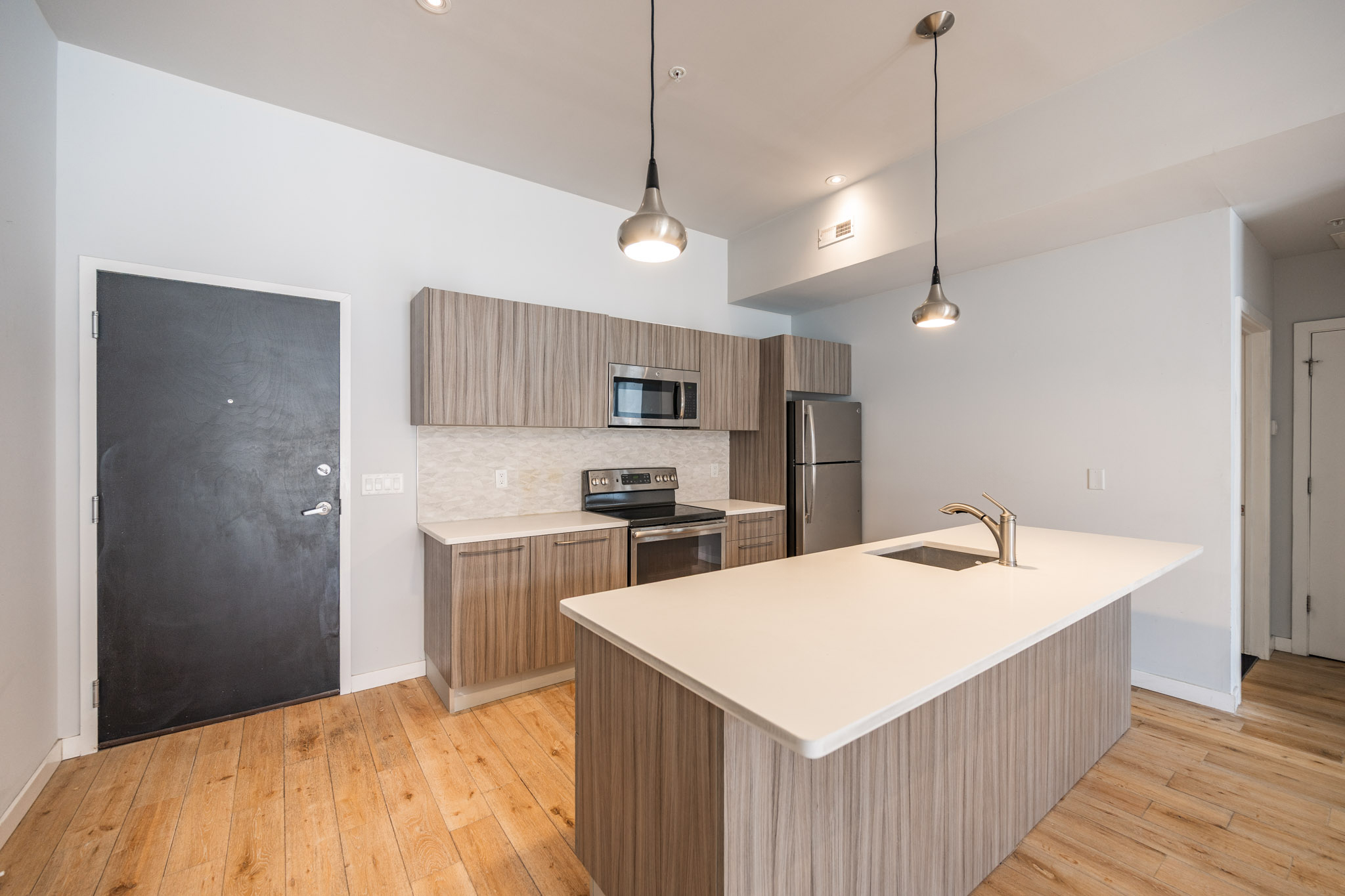 412 S 13th St_Unit 505_-02