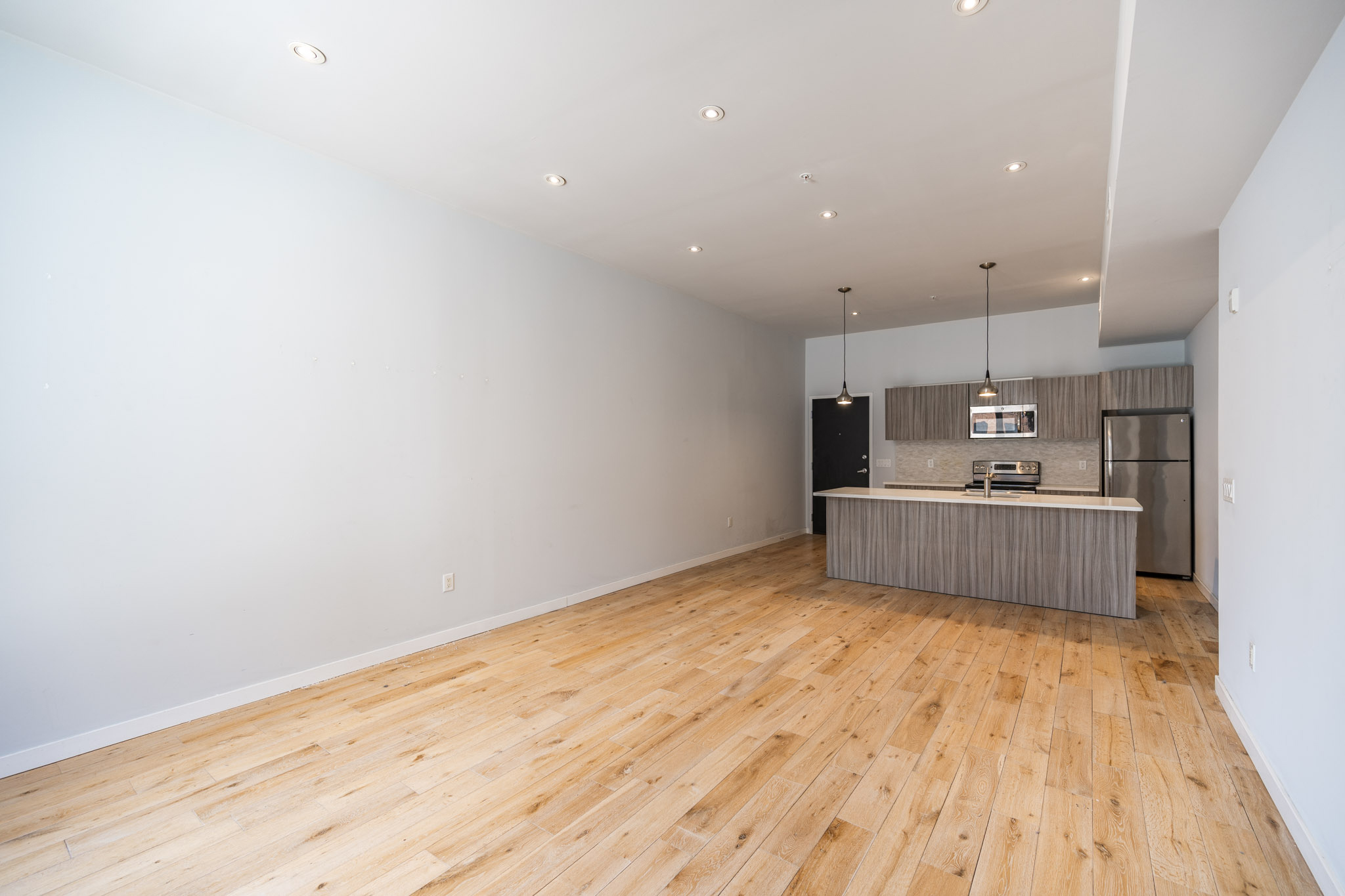 412 S 13th St_Unit 505_-04