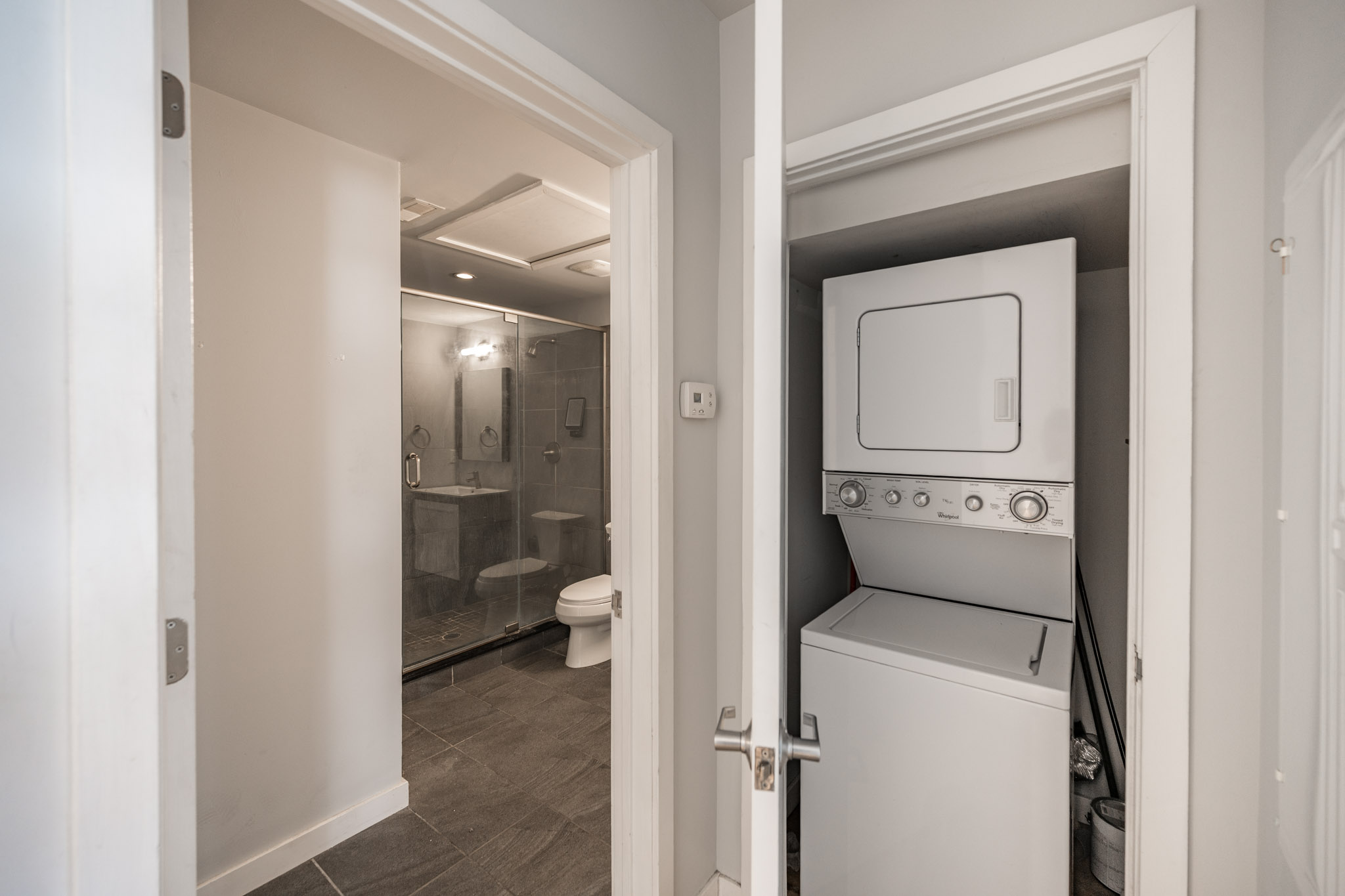 412 S 13th St_Unit 505_-06