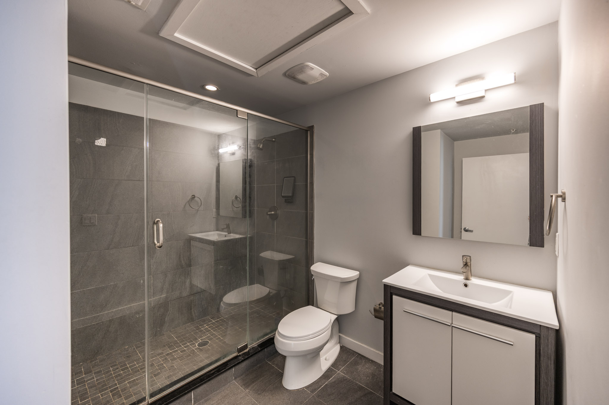 412 S 13th St_Unit 505_-07