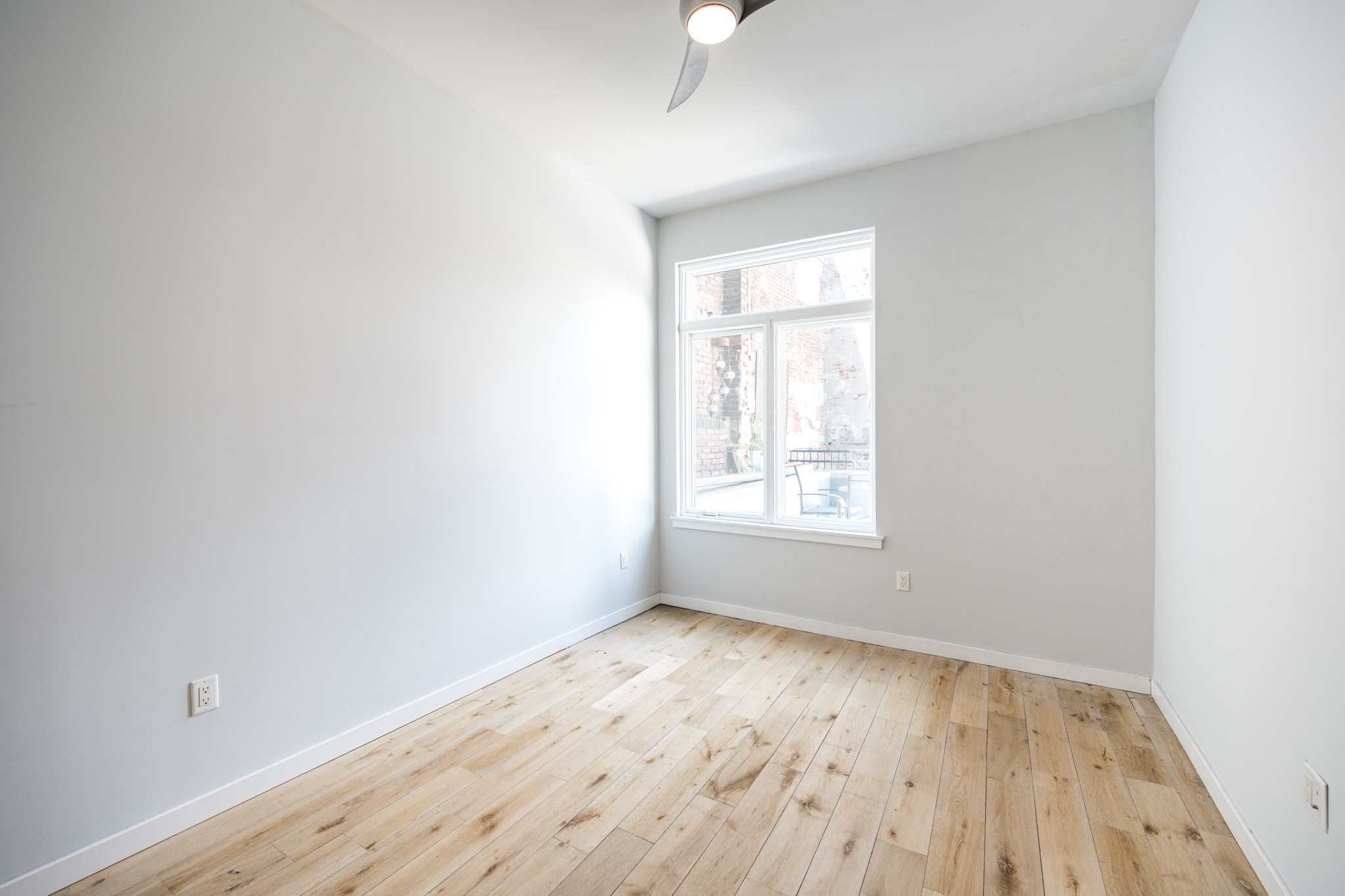 412 S 13th St_Unit 505_-08