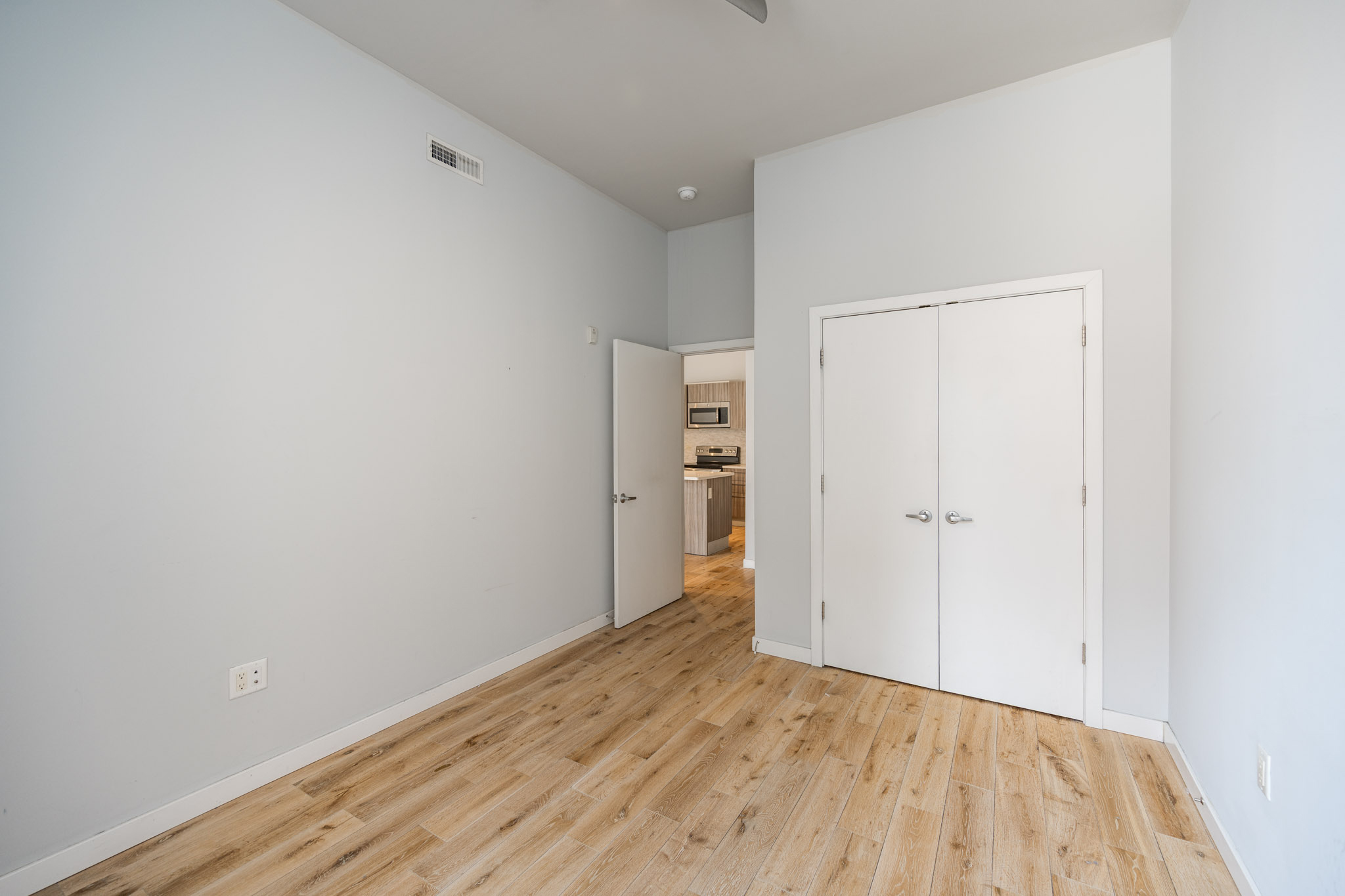 412 S 13th St_Unit 505_-10