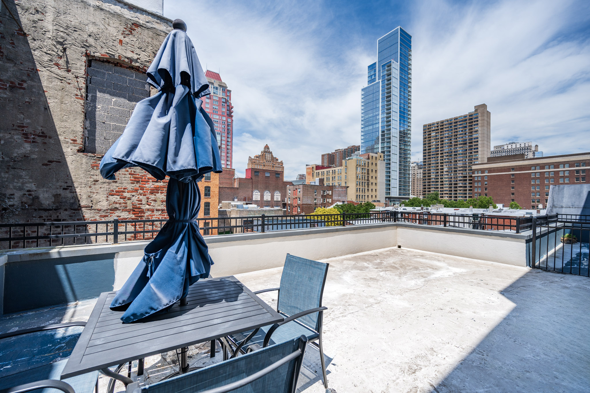 412 S 13th St_Unit 505_-12