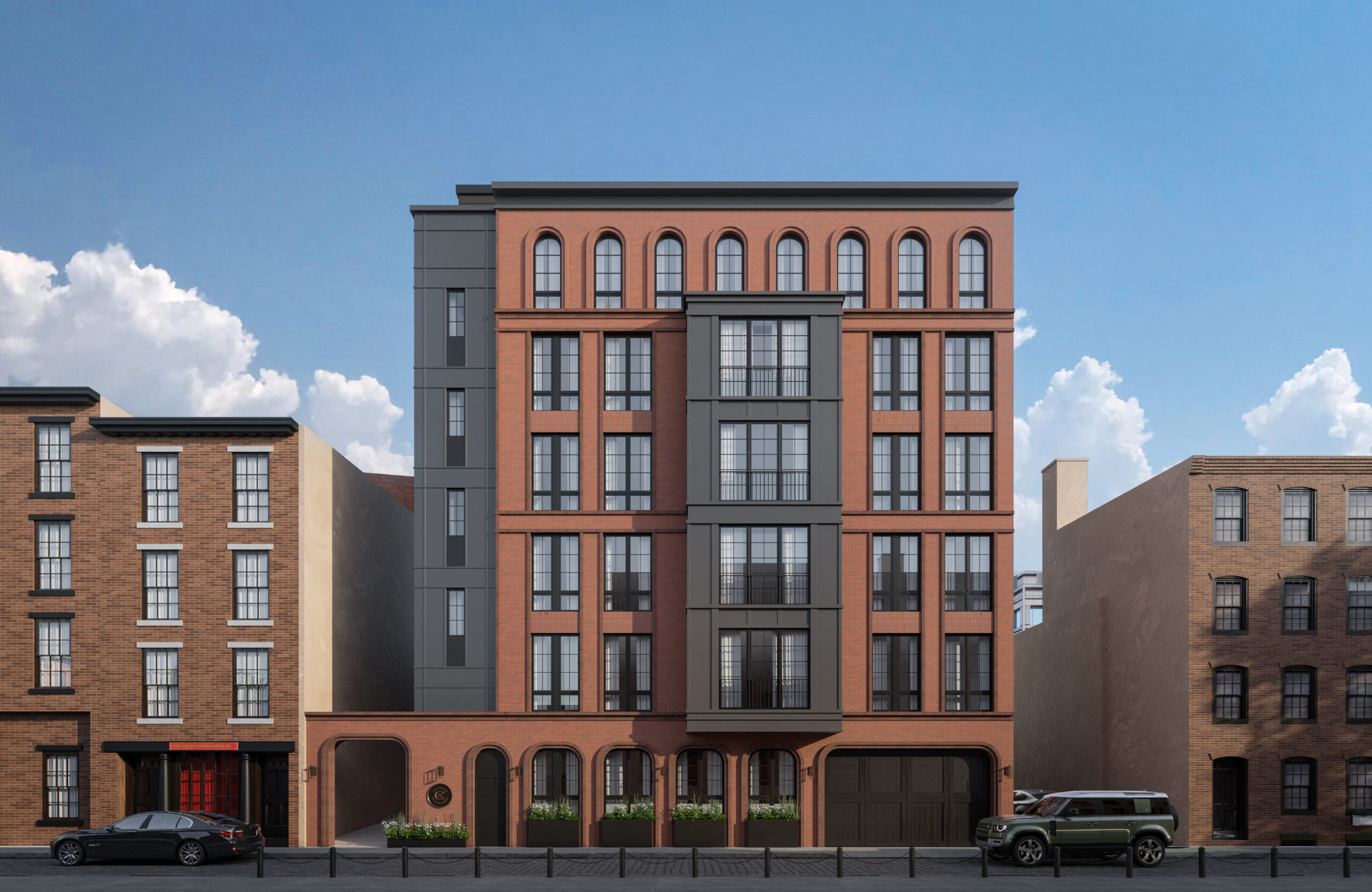 B99F375D-6406-42BD-8F8A-9CB9CD8B143F-scaled