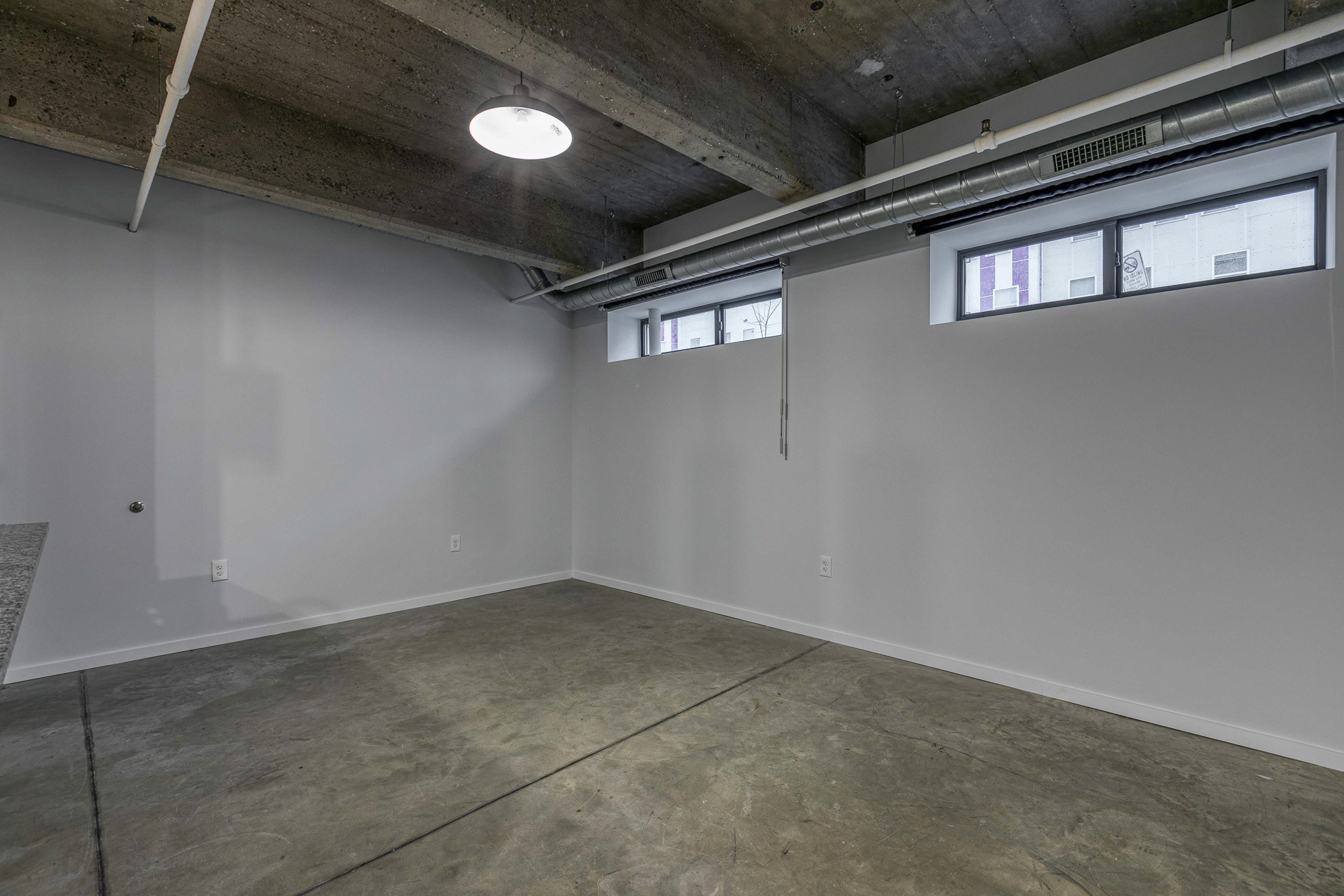Brown Street Lofts Unit 108 Final-1
