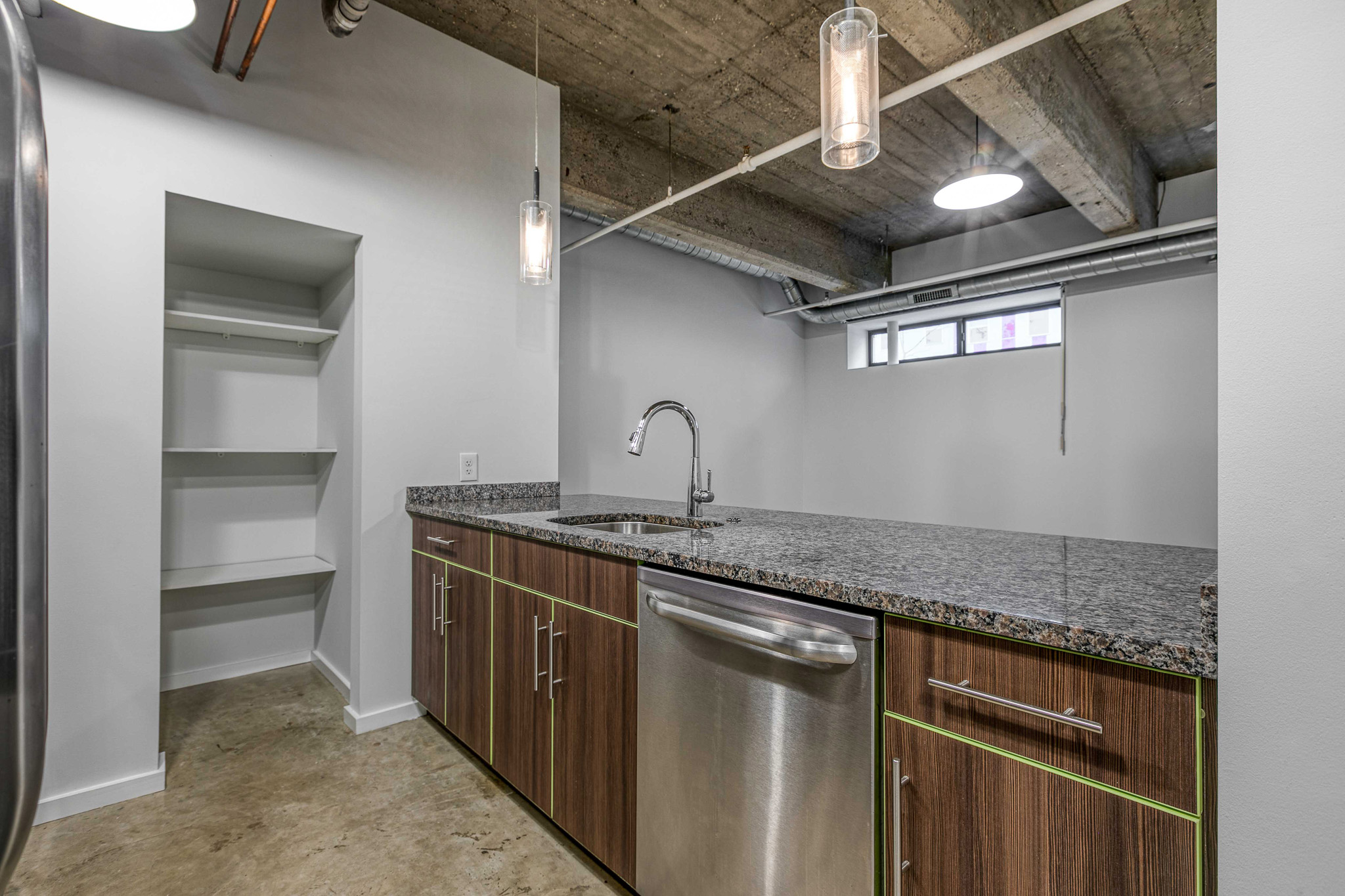 Brown Street Lofts Unit 108 Final-10