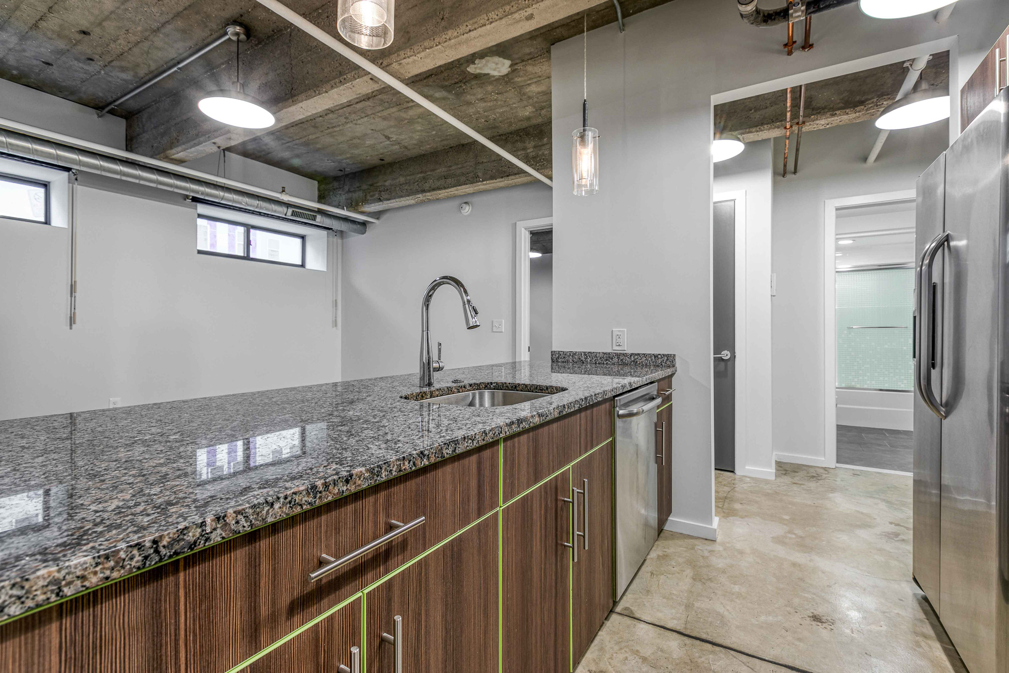 Brown Street Lofts Unit 108 Final-12