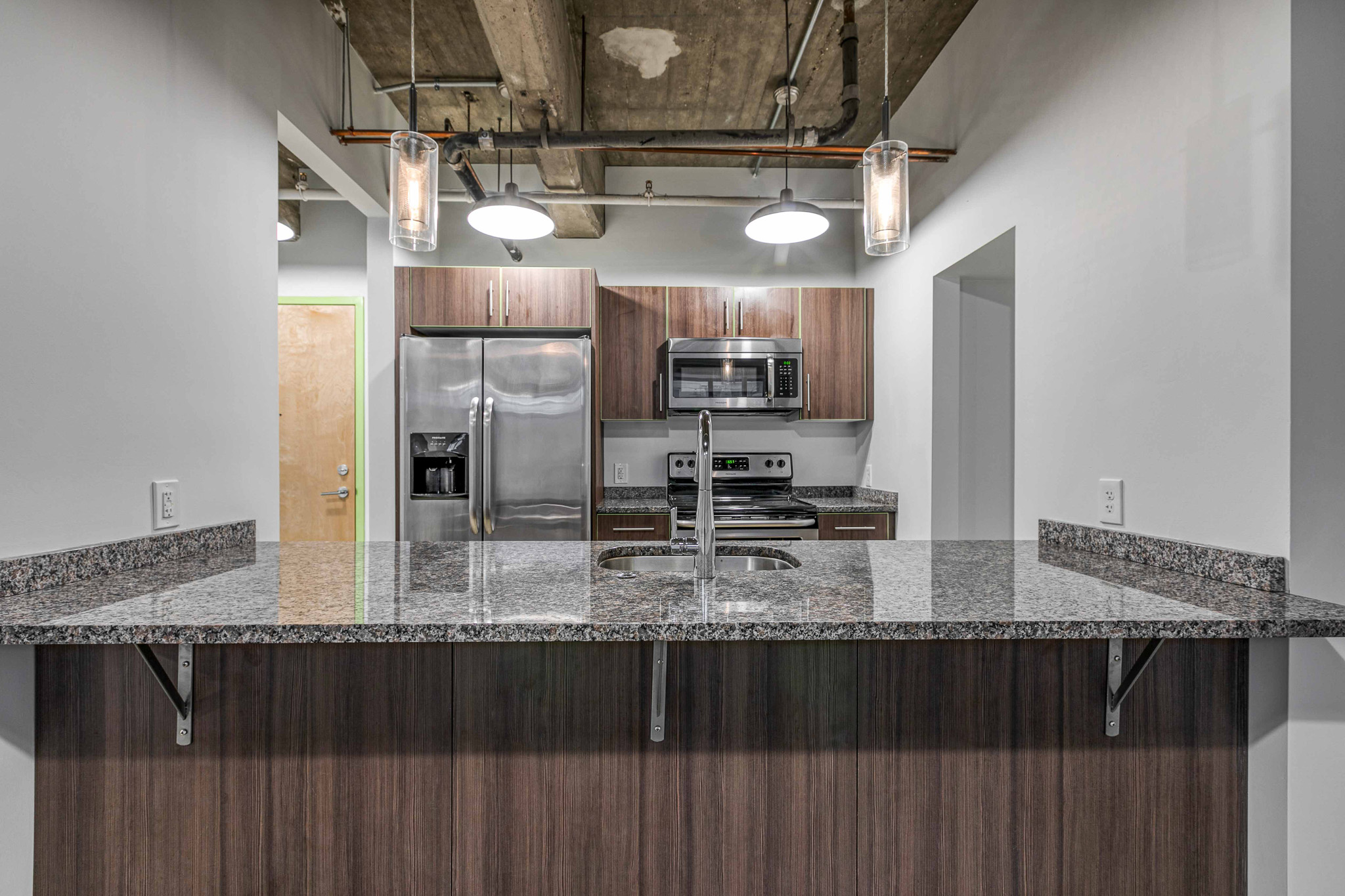 Brown Street Lofts Unit 108 Final-13