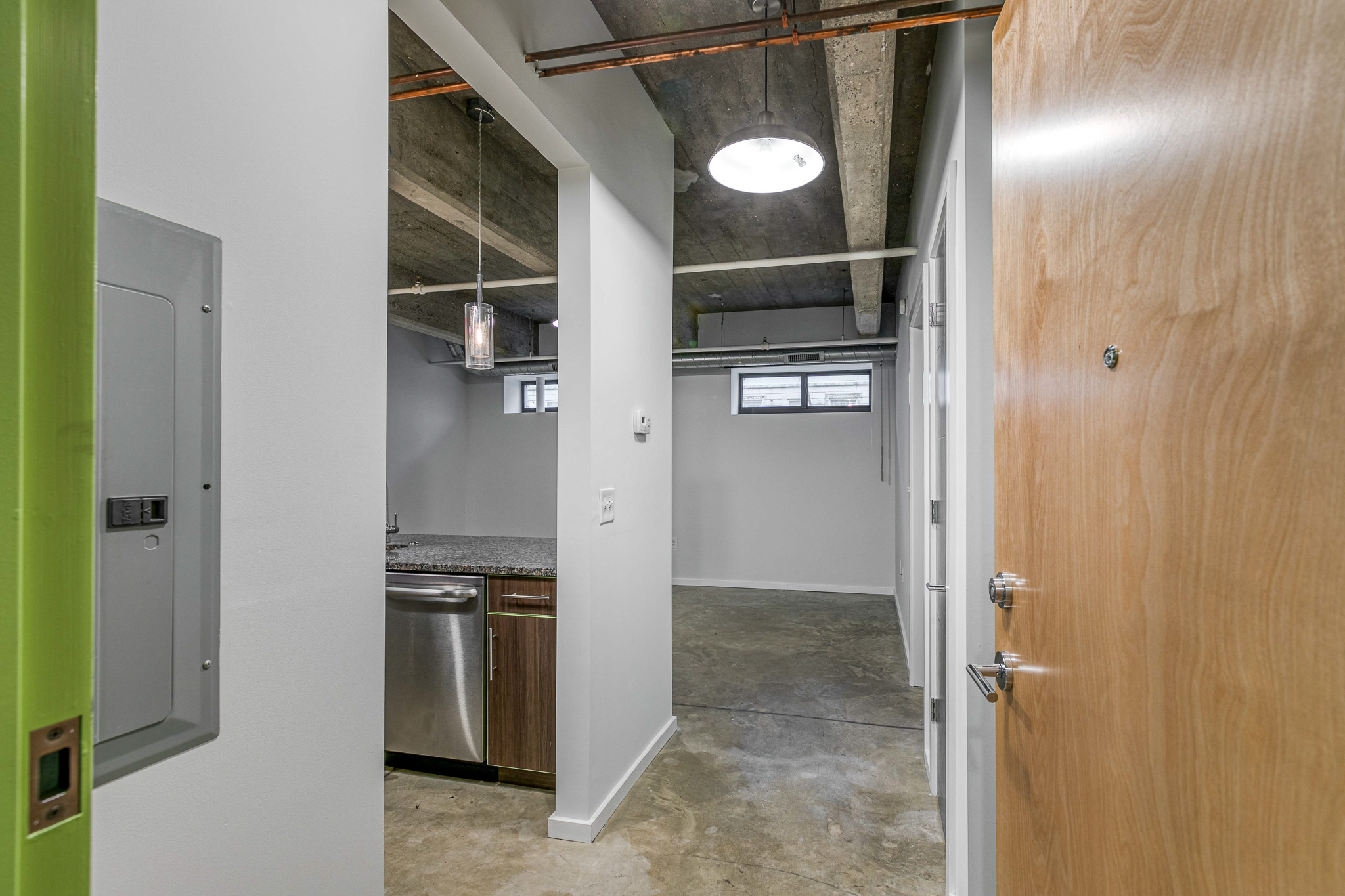 Brown Street Lofts Unit 108 Final-16