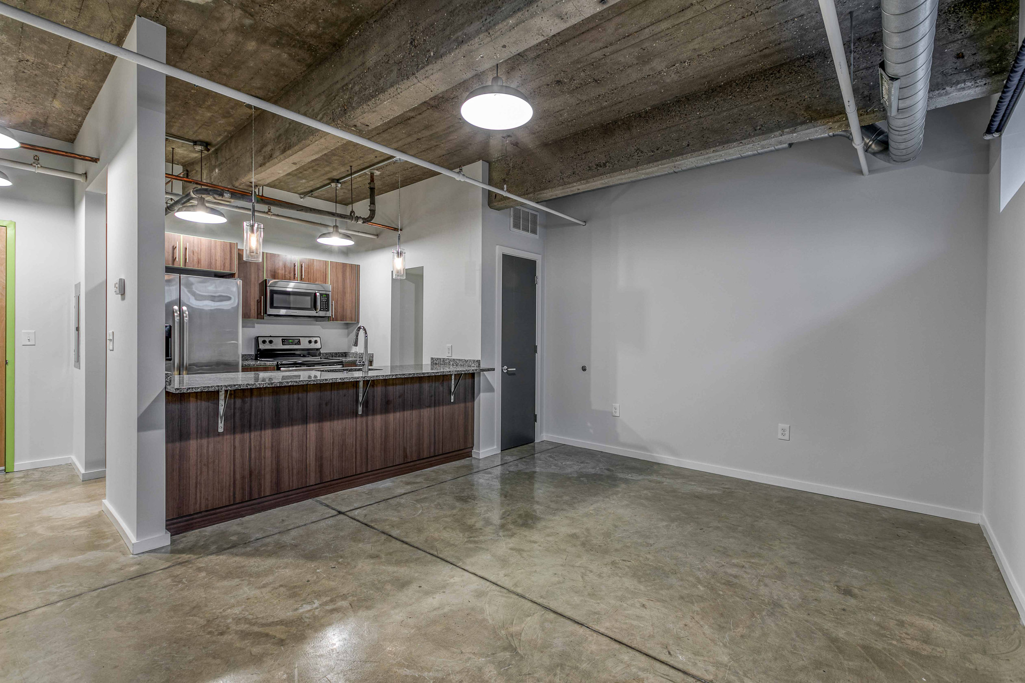 Brown Street Lofts Unit 108 Final-2