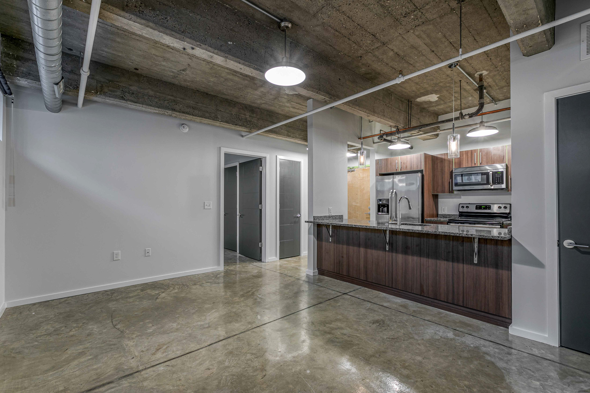 Brown Street Lofts Unit 108 Final-3