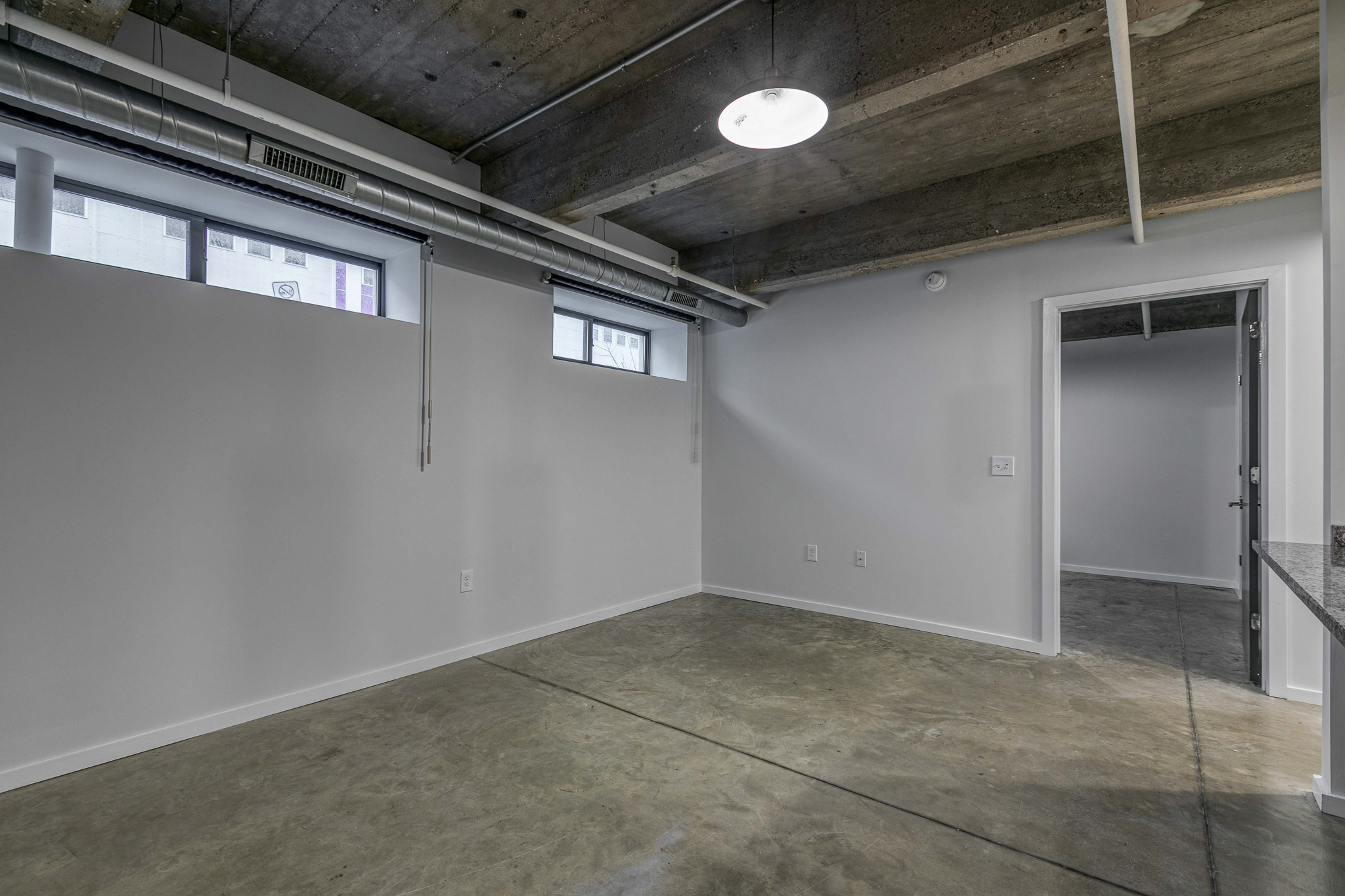 Brown Street Lofts Unit 108 Final-4