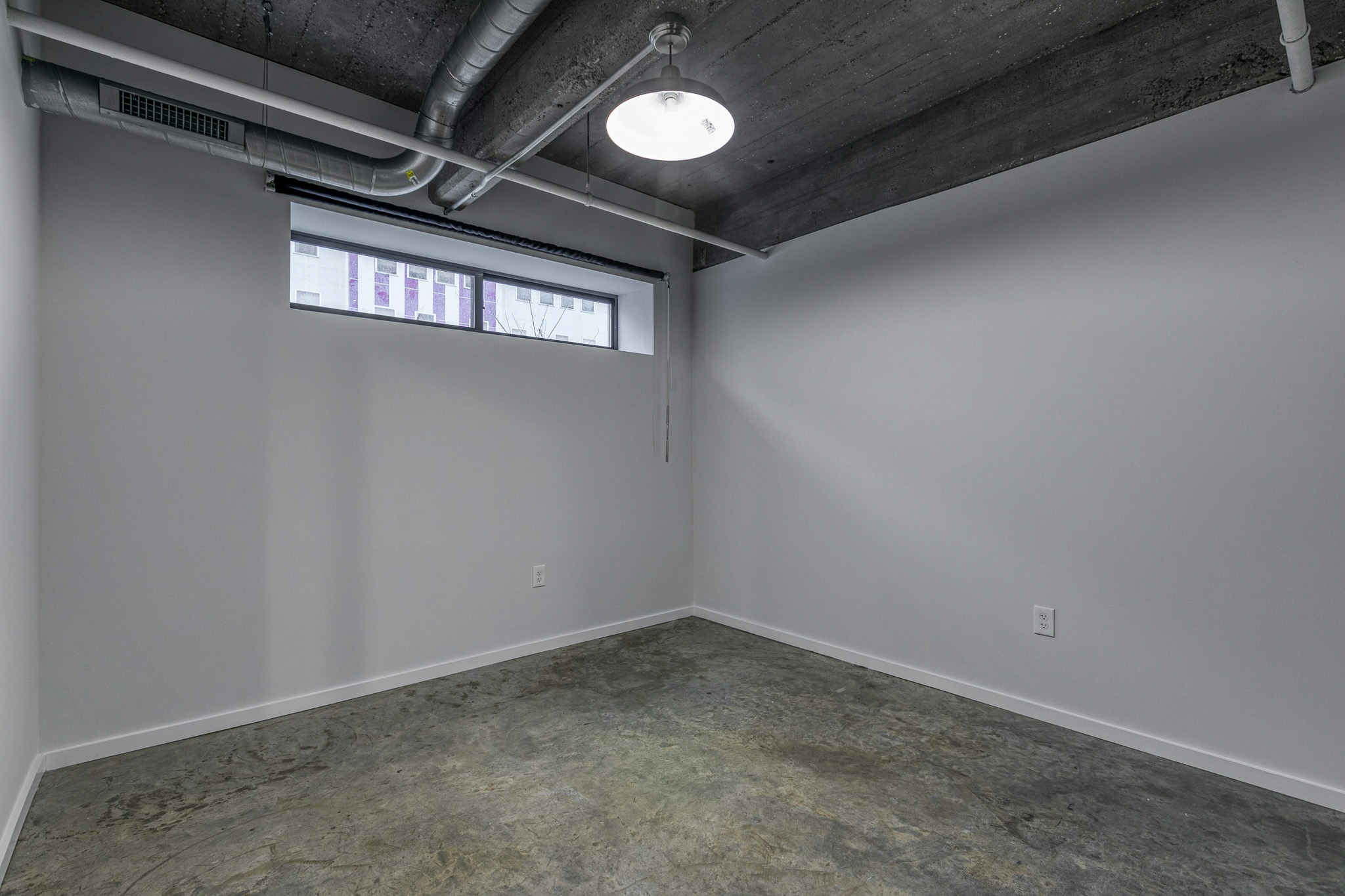 Brown Street Lofts Unit 108 Final-5