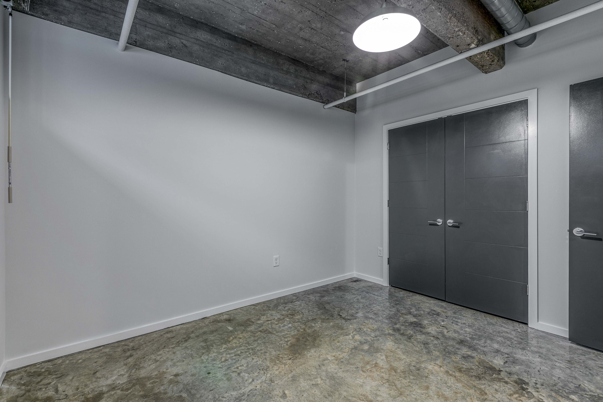 Brown Street Lofts Unit 108 Final-6
