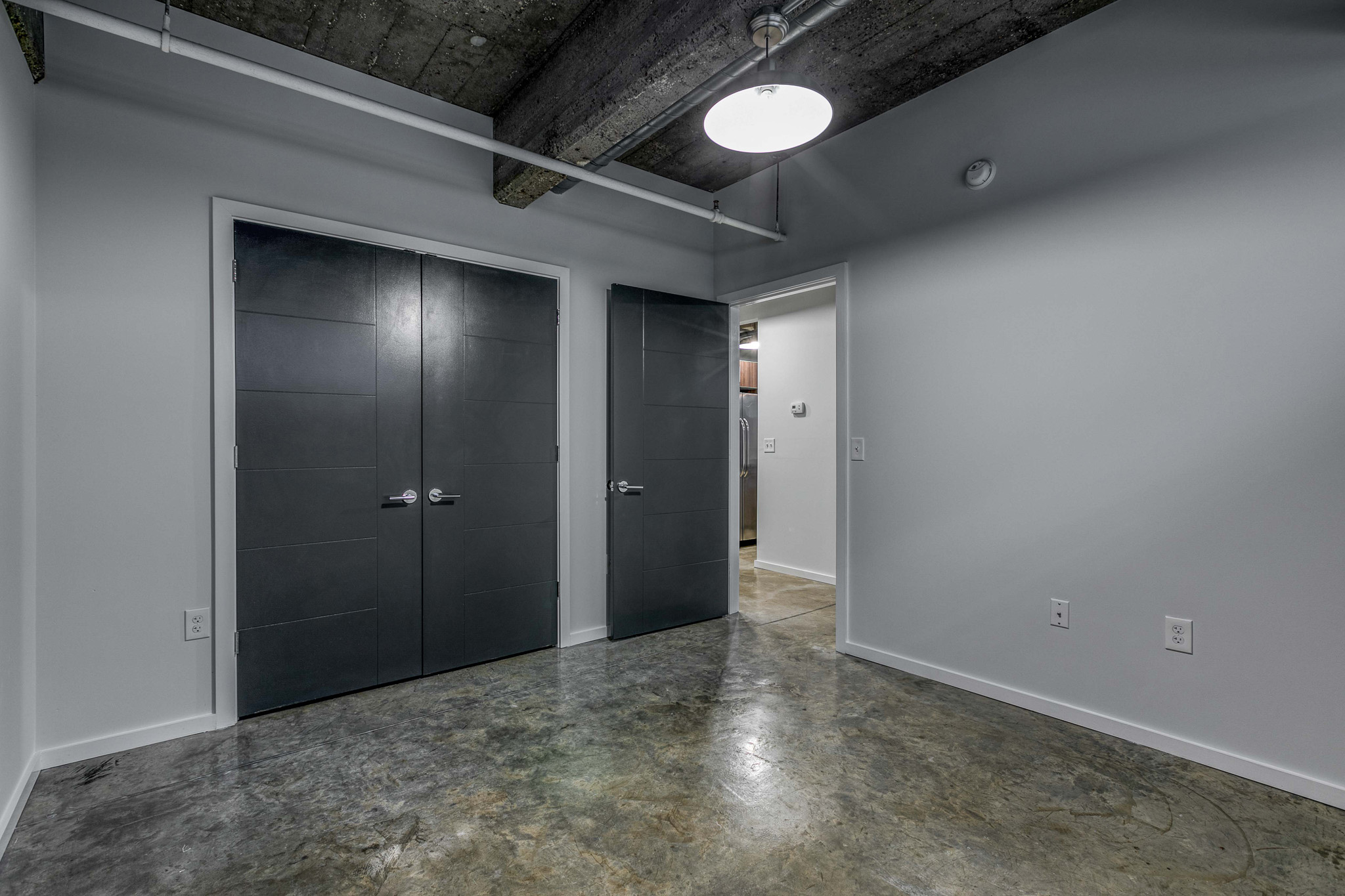 Brown Street Lofts Unit 108 Final-7
