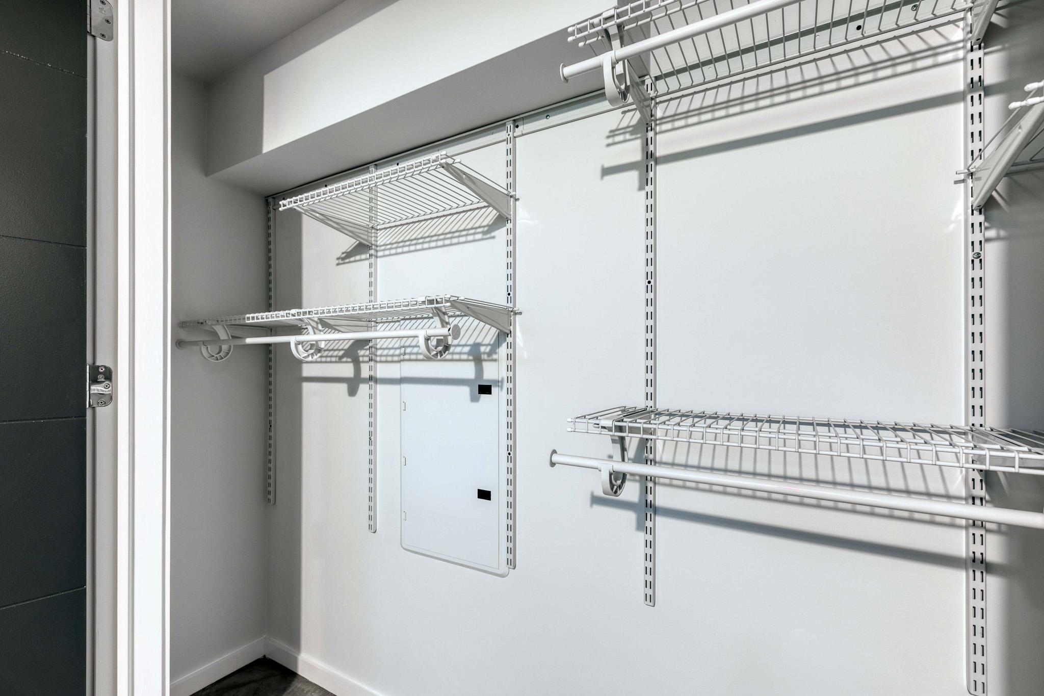 Brown Street Lofts Unit 108 Final-9