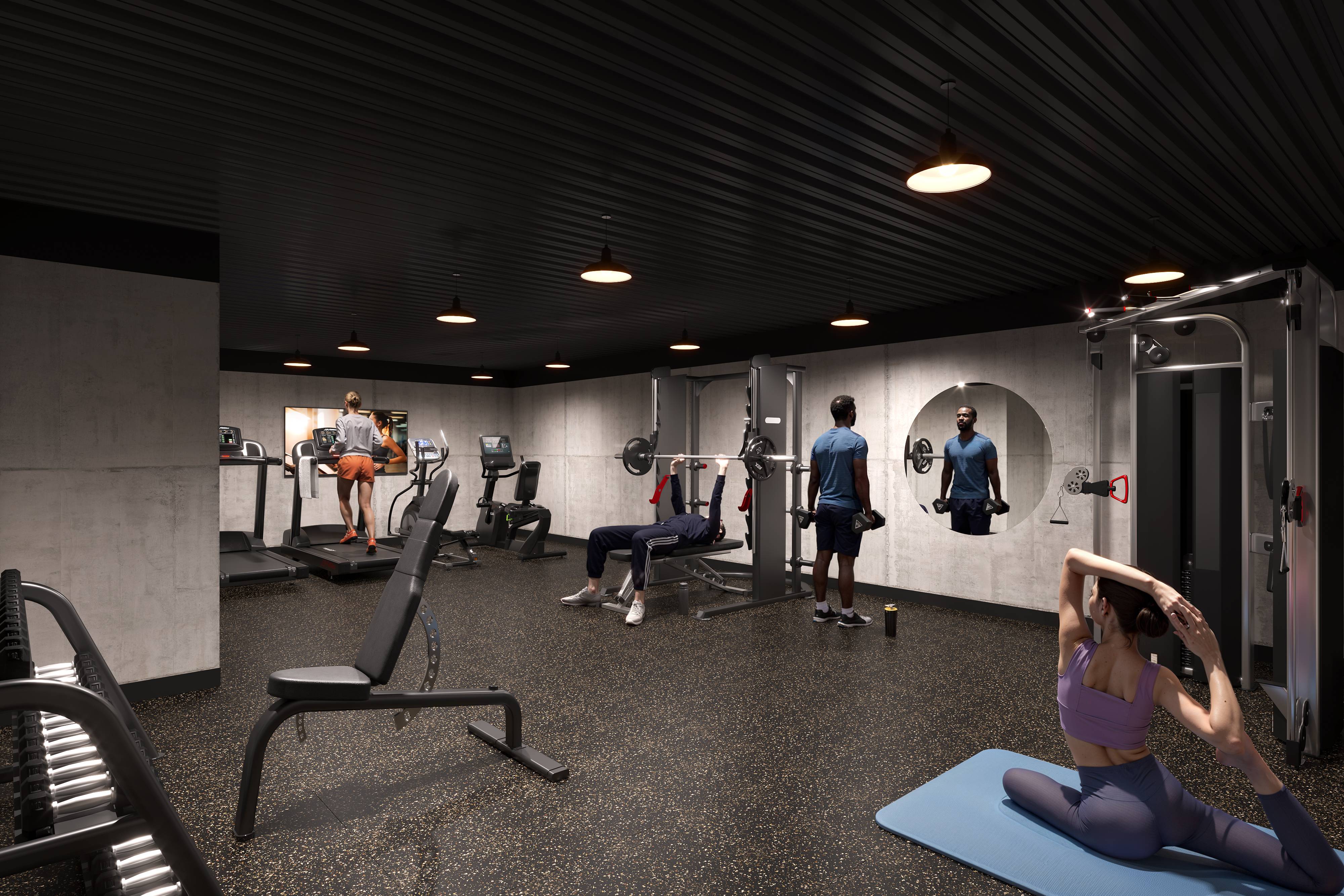 Gym-1-min-1