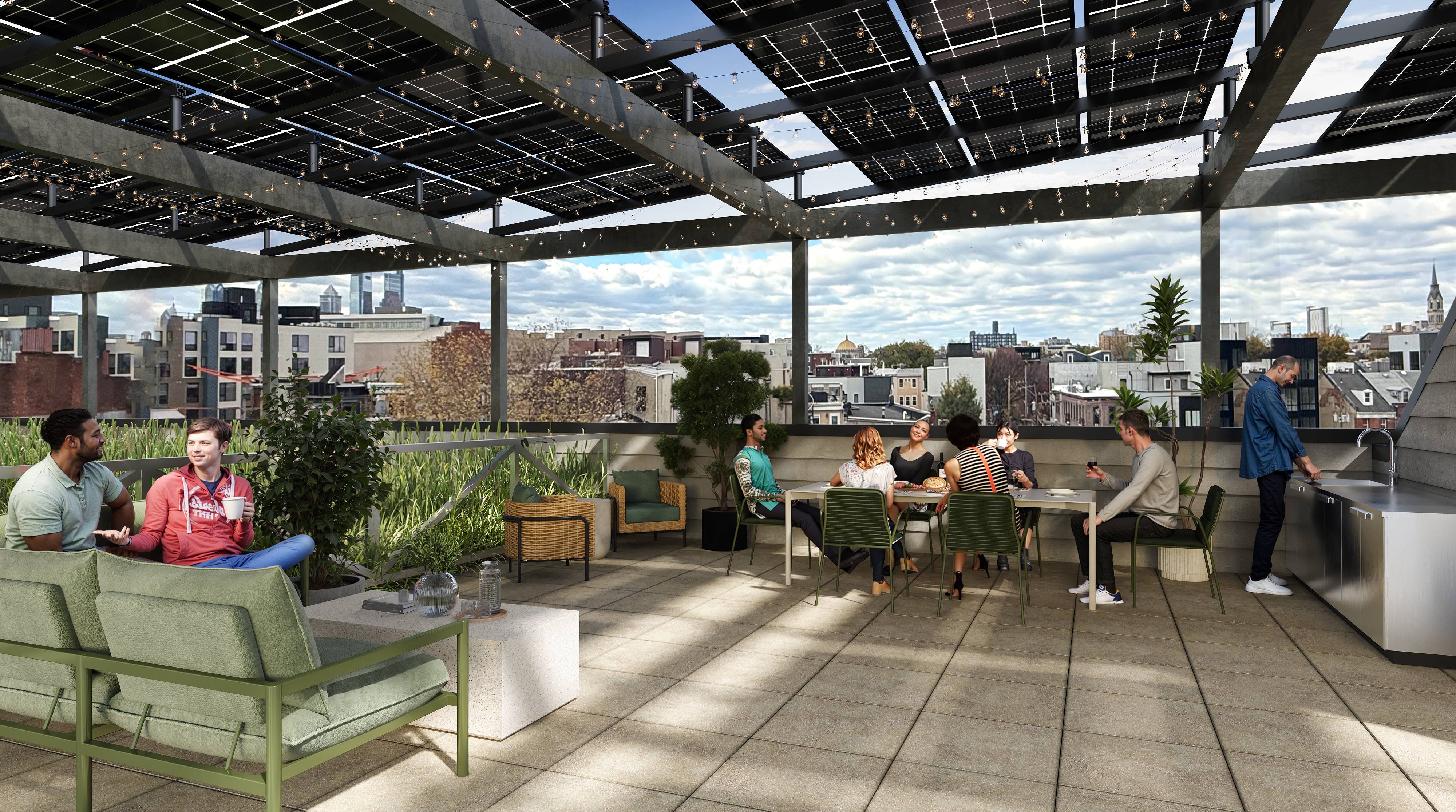 Roof-Deck-1-min-1