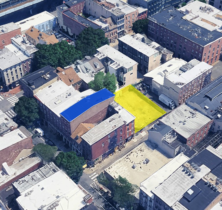 Screenshot 2026-04-07 112214