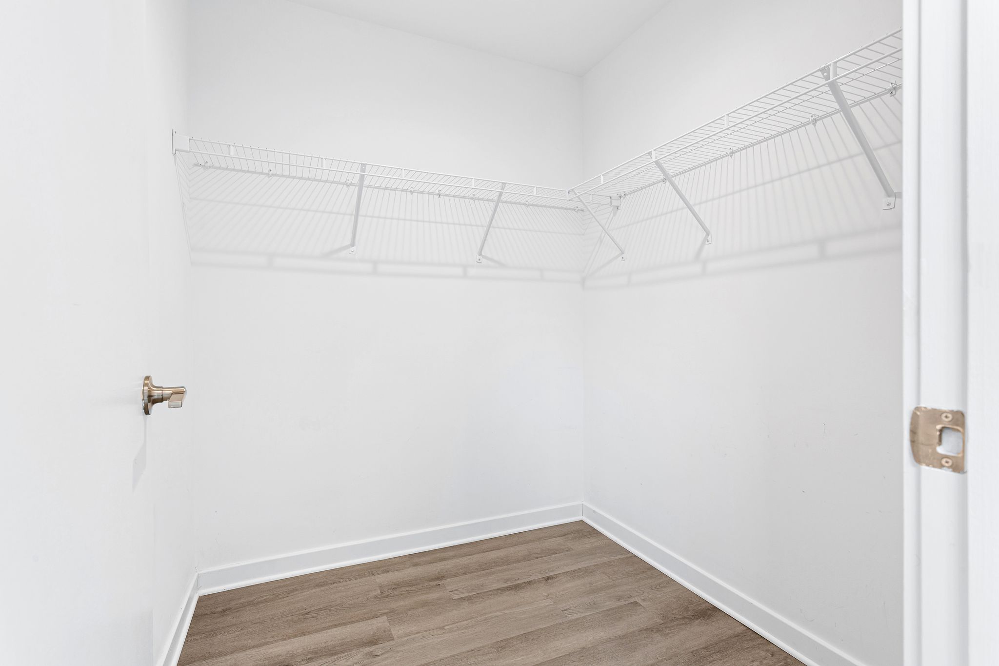 12_3121 Beachview Ln-Full-8