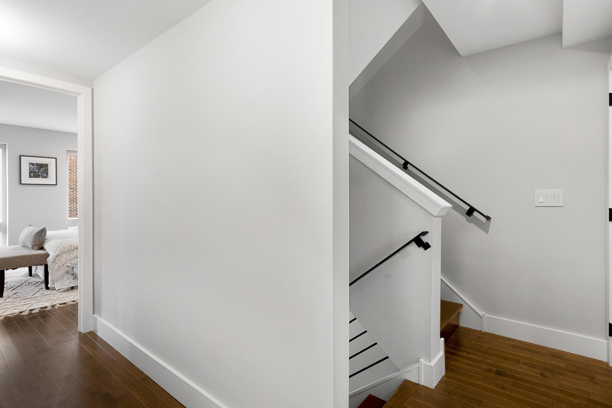 1321_S_Woodstock_St-4