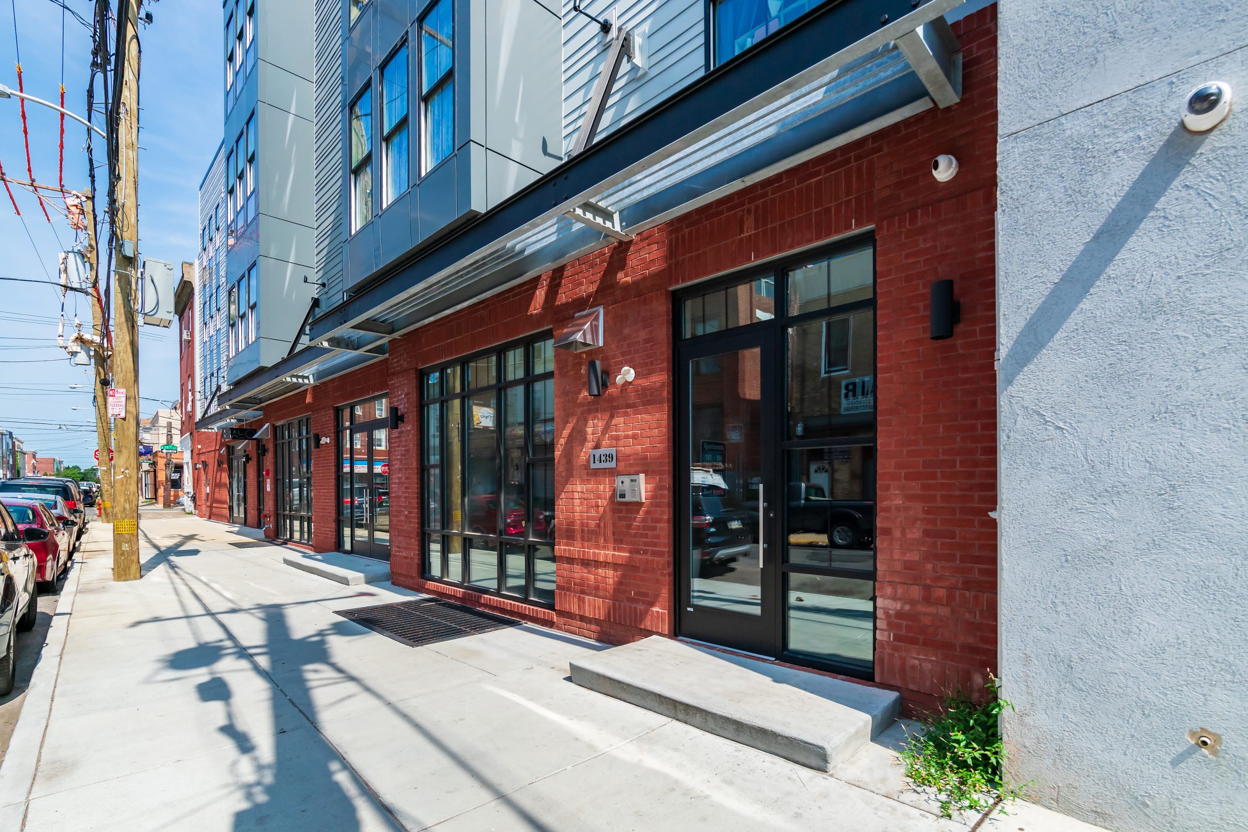 1439-Federal-St_Exteriors_-1-scaled