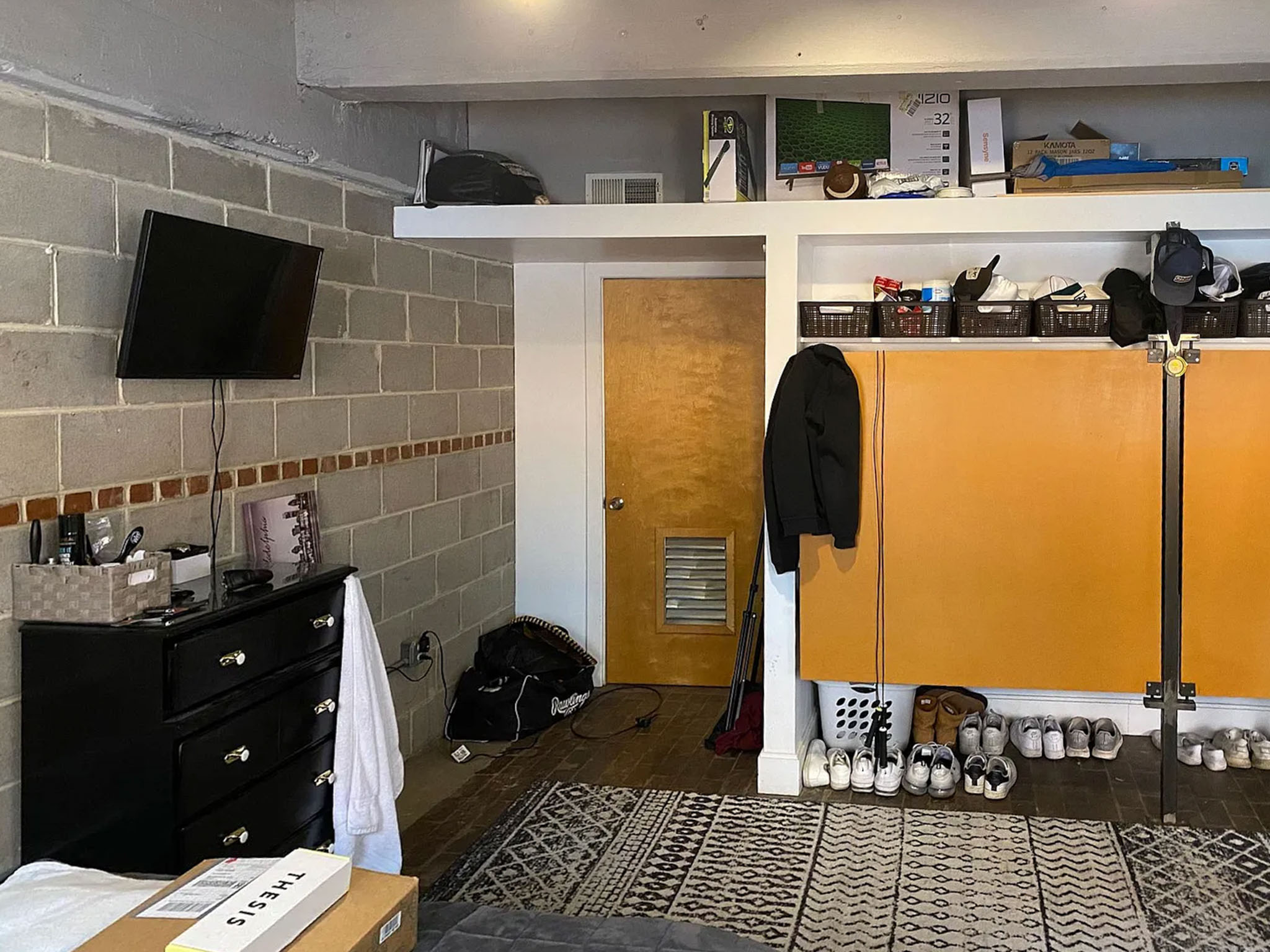 144 W Laurel St_Unit 202_-11