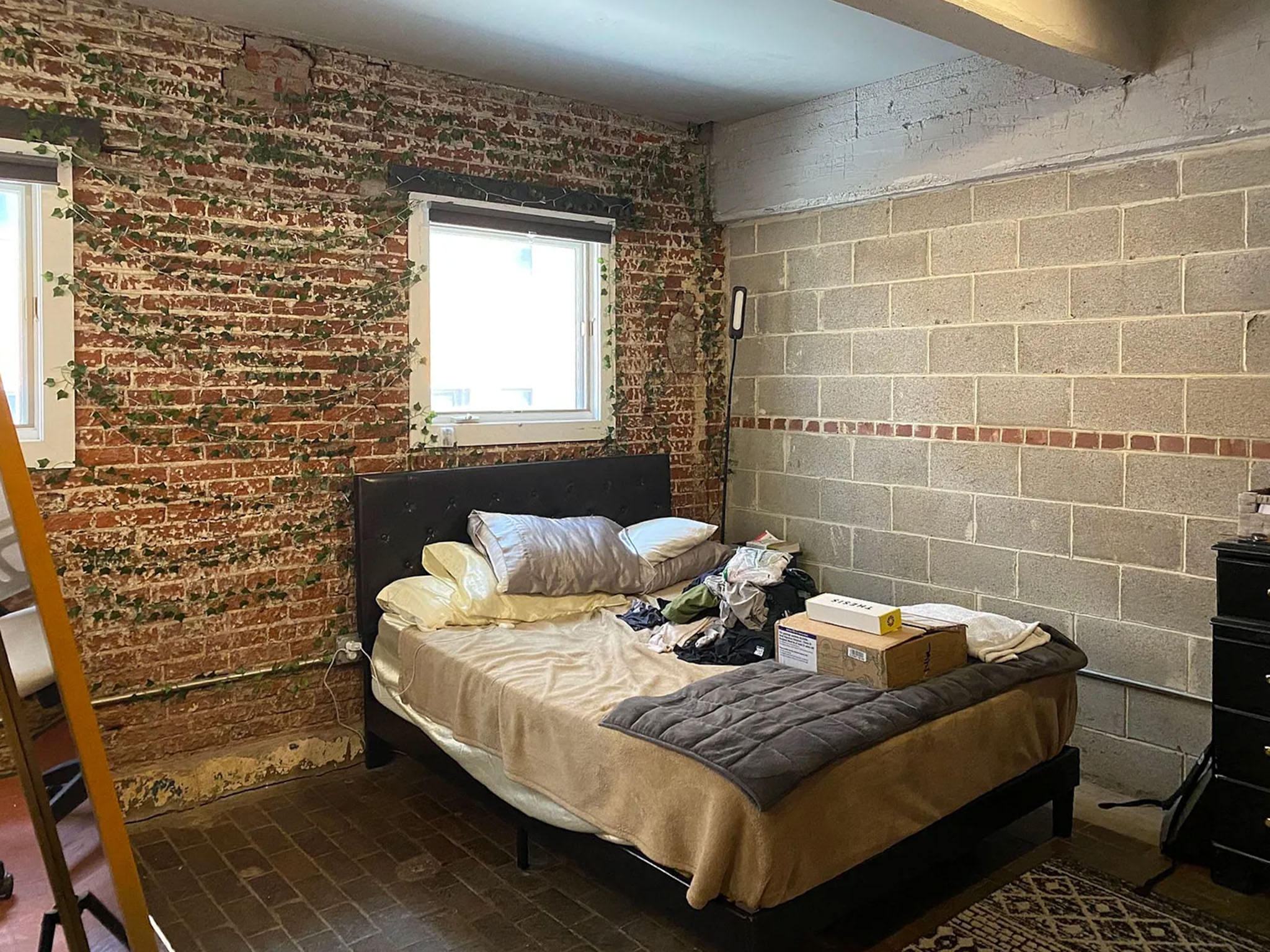 144 W Laurel St_Unit 202_-13