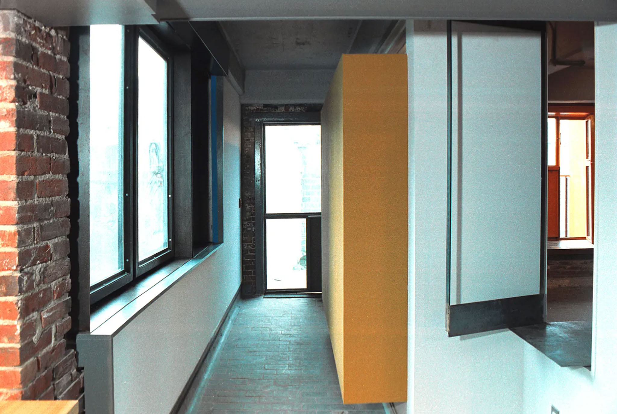 144 W Laurel St_Unit 202_-3
