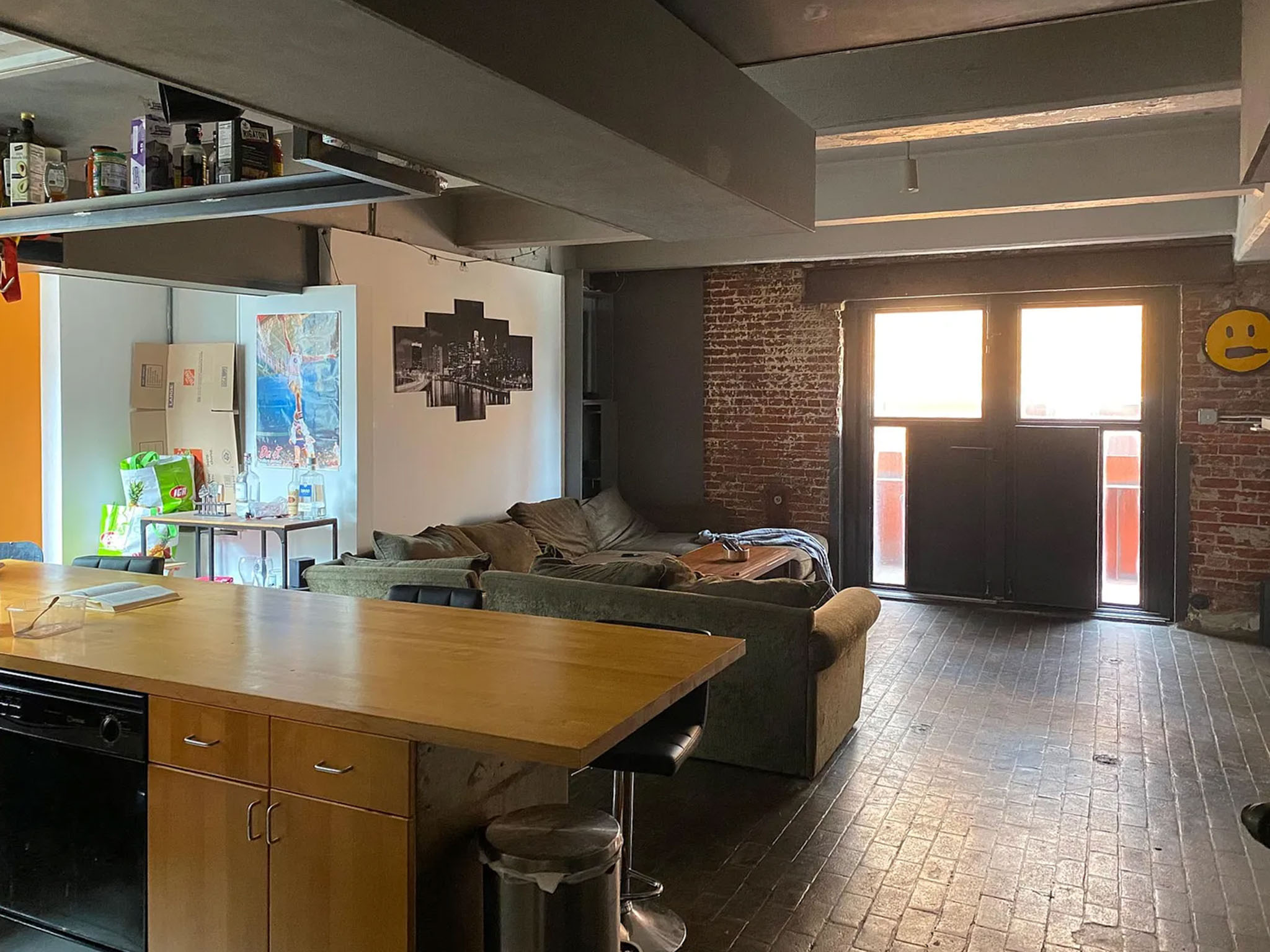 144 W Laurel St_Unit 202_-5