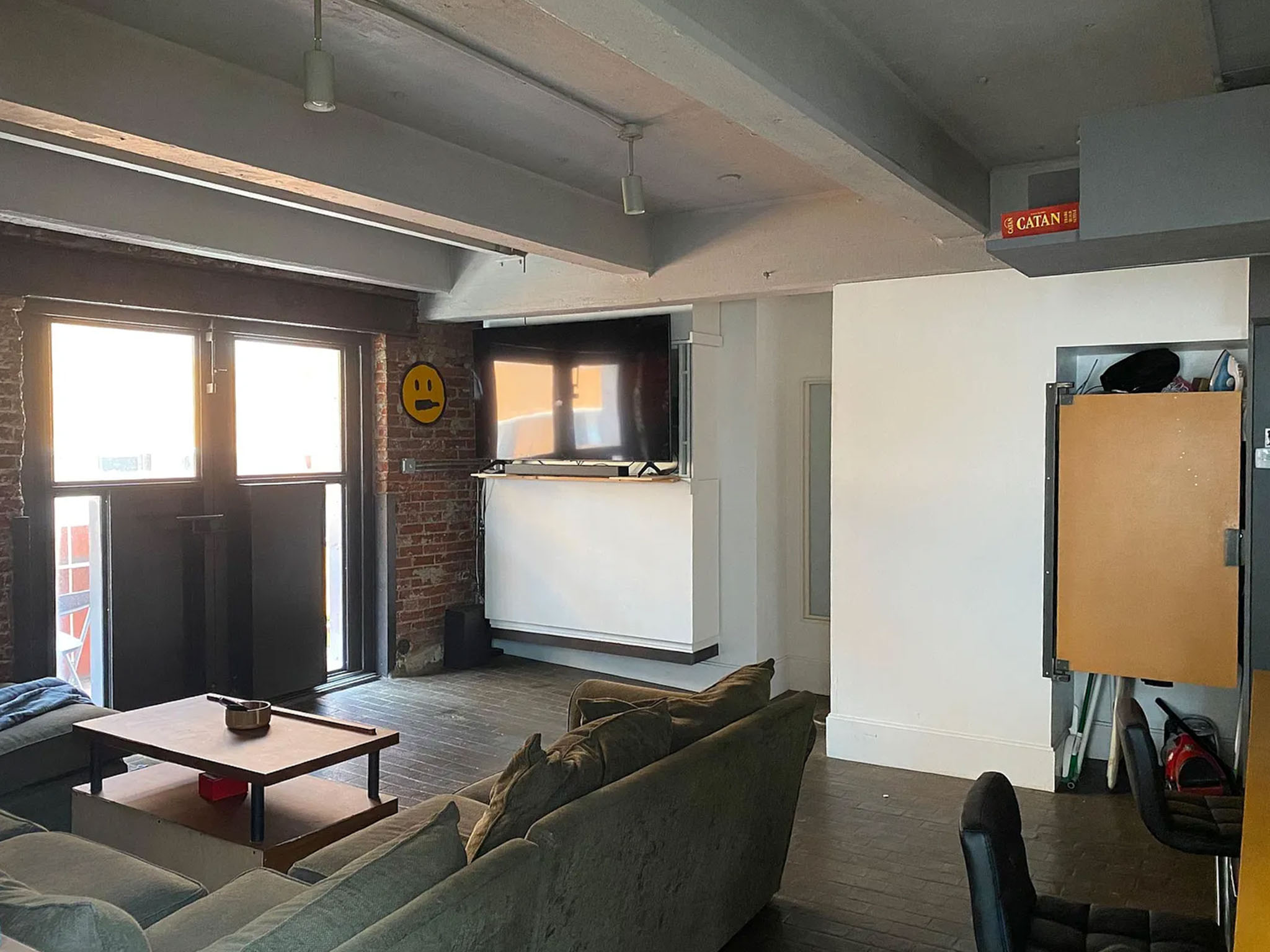 144 W Laurel St_Unit 202_-6