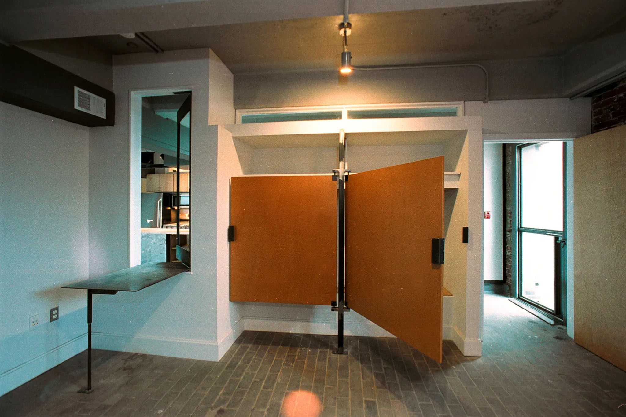 144 W Laurel St_Unit 202_-7