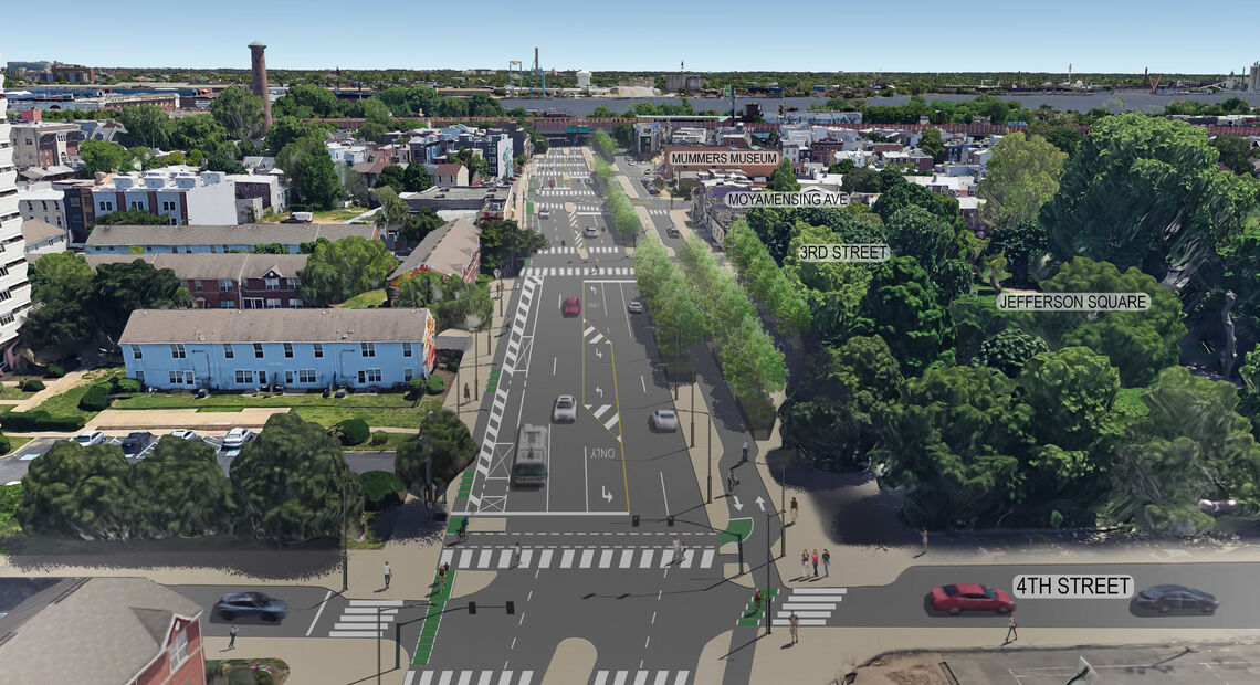 WashingtonAve-birds-eye-render.full