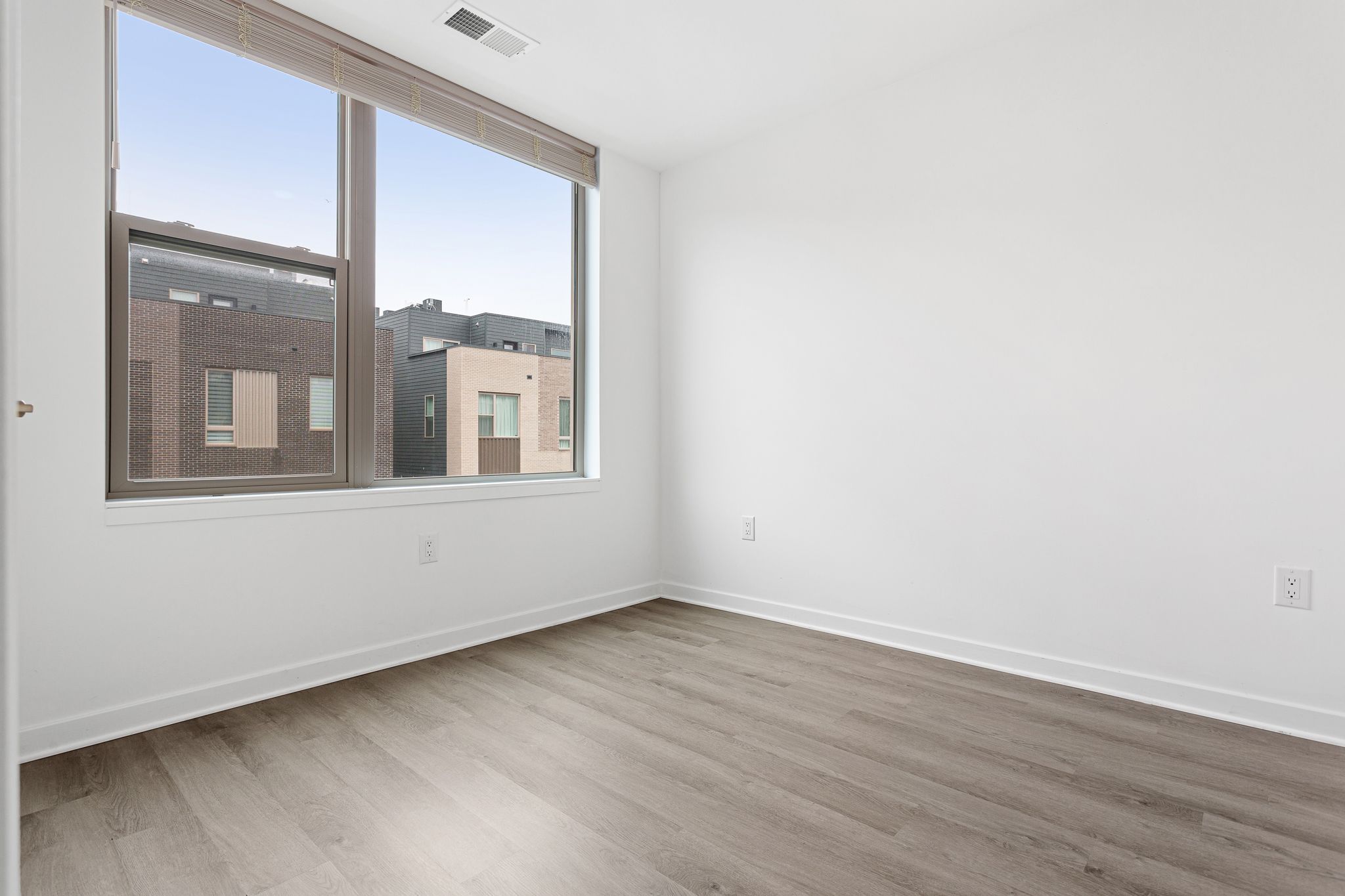 17_3121 Beachview Ln-Full-13
