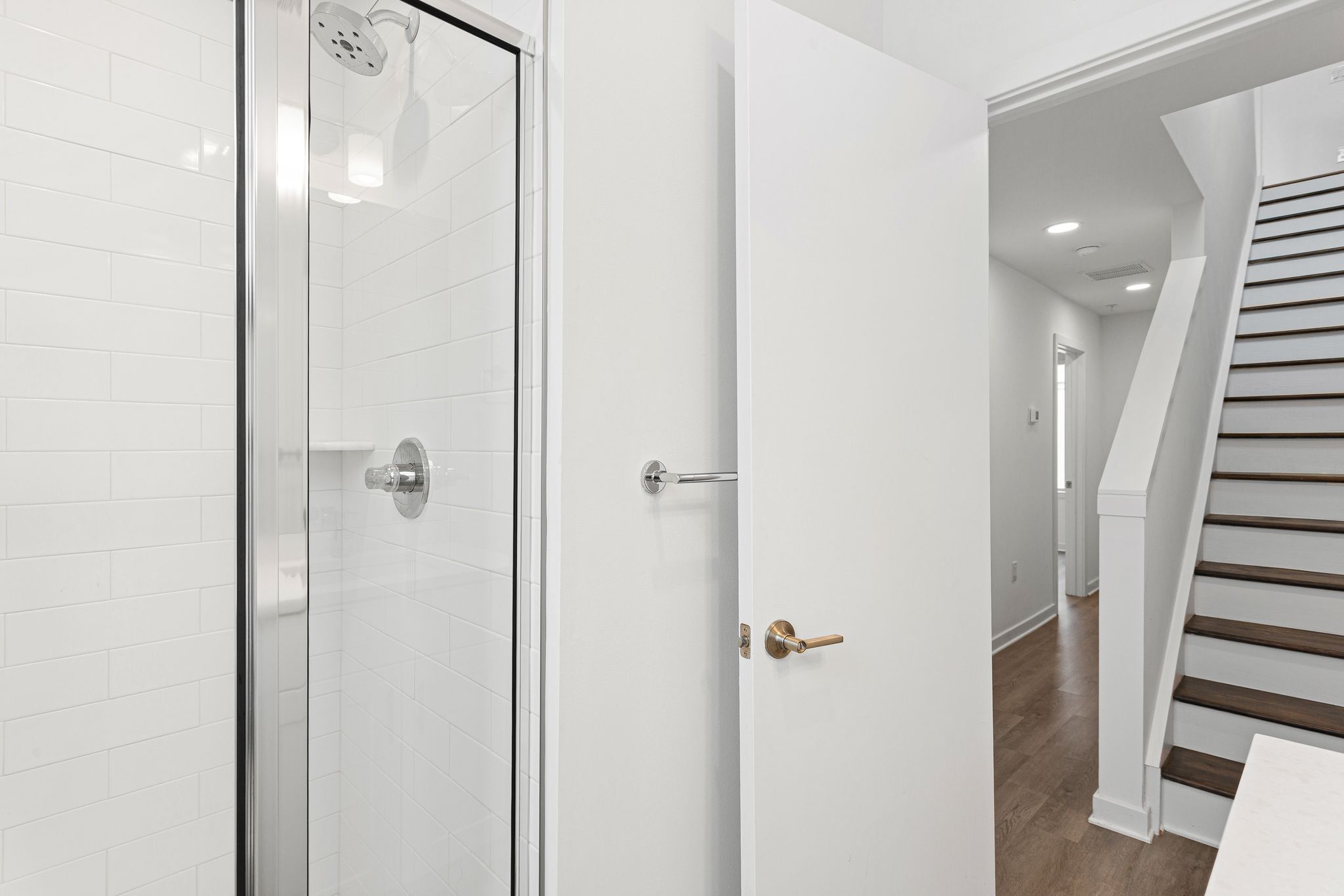 20_3121 Beachview Ln-Full-16