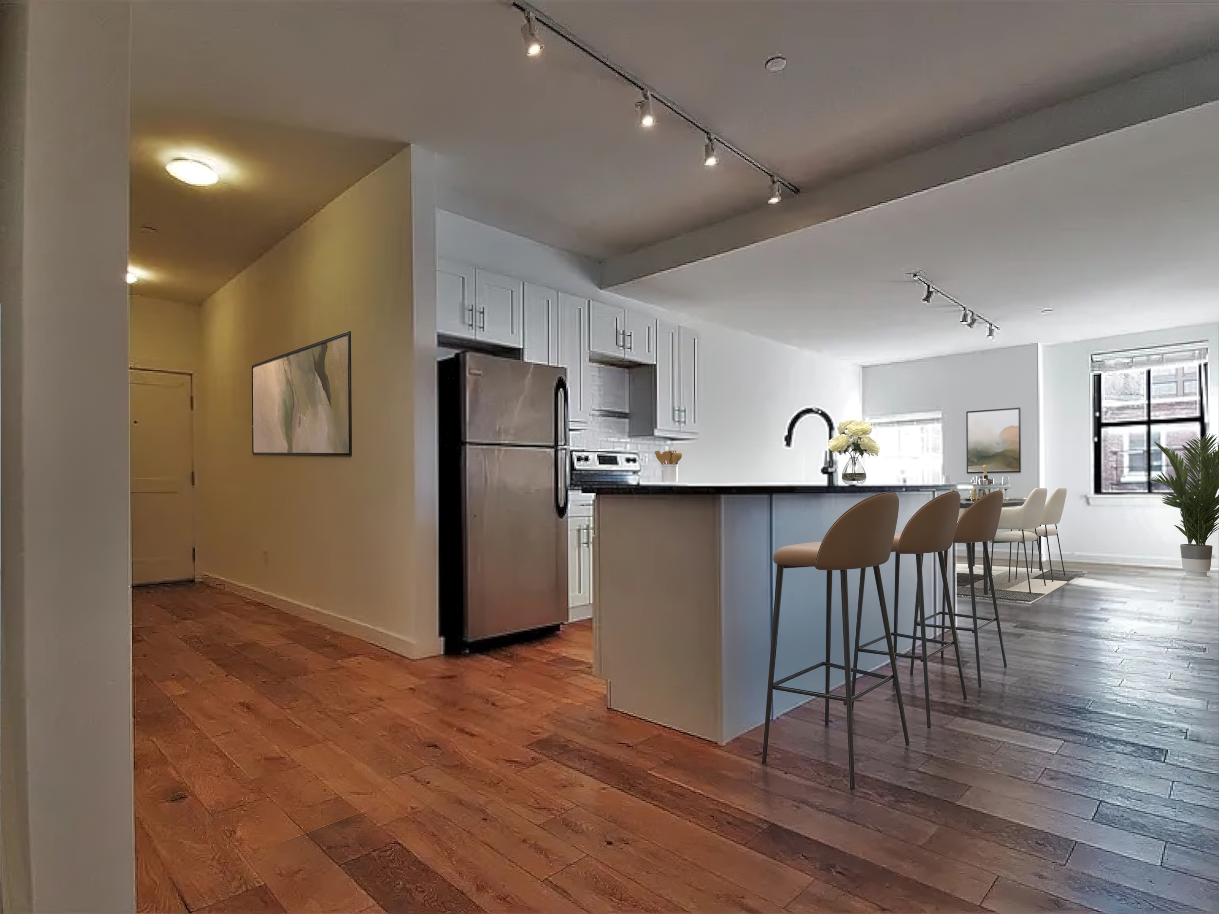 224 Church St_Unit 415 (Staged)_1