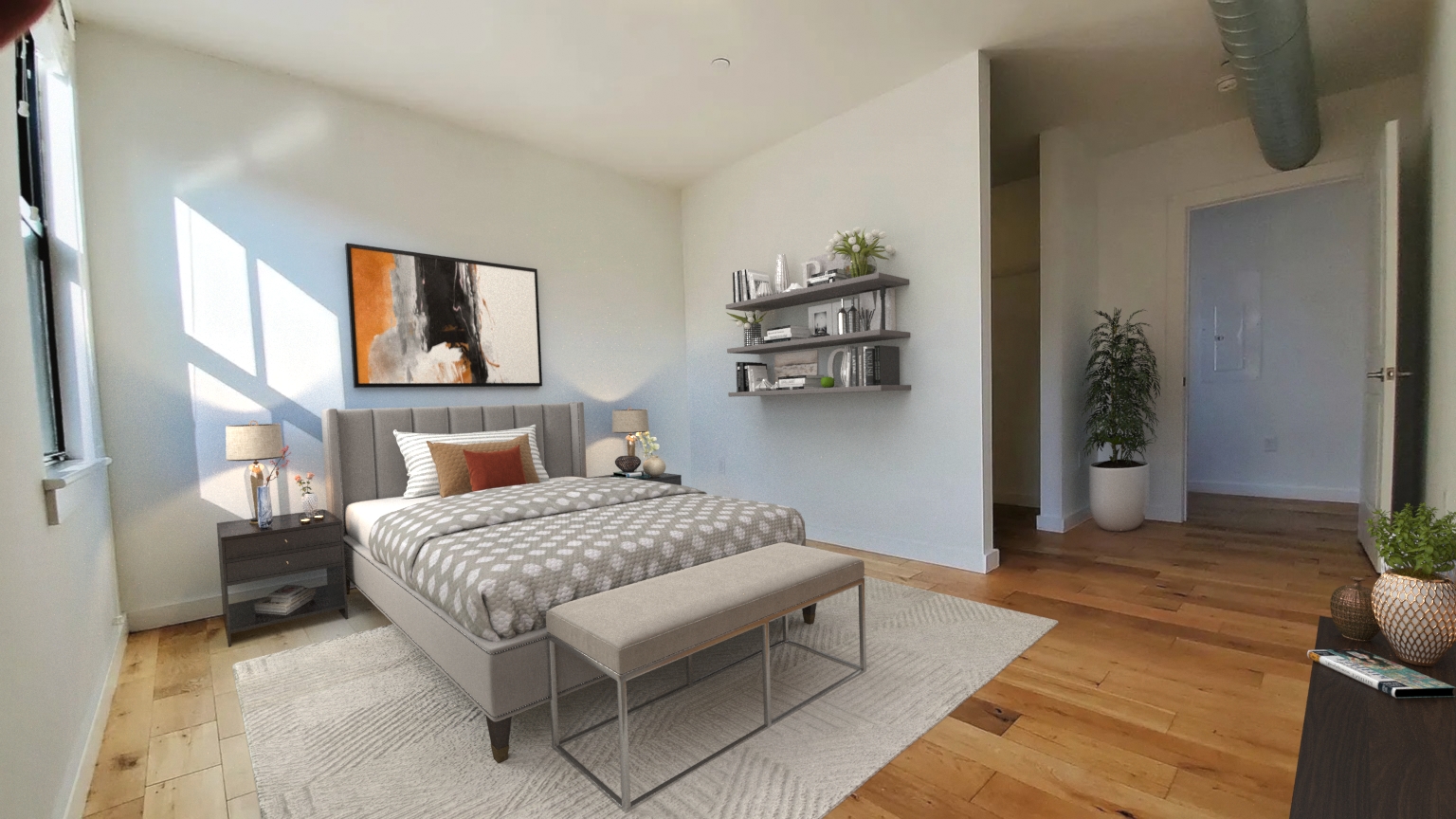 224 Church St_Unit 415 (Staged)_2
