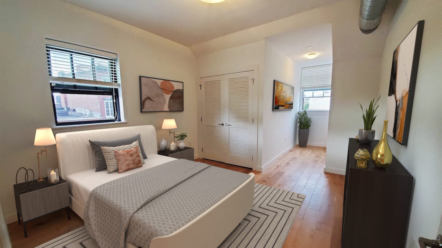224 Church St_Unit 415 (Staged)_3