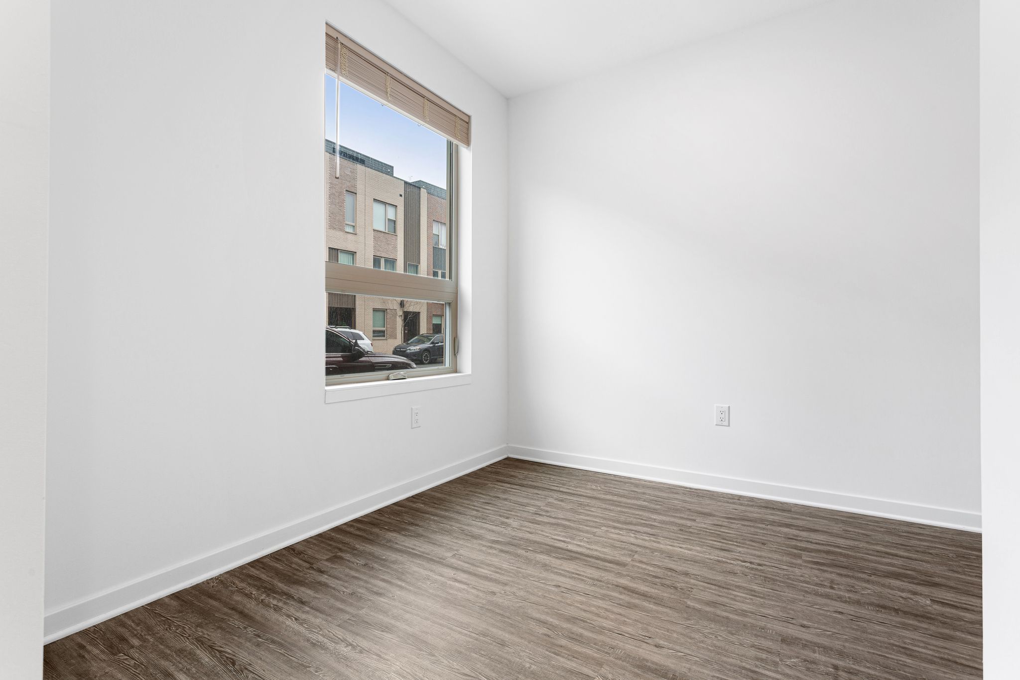 26_3121 Beachview Ln-Full-22