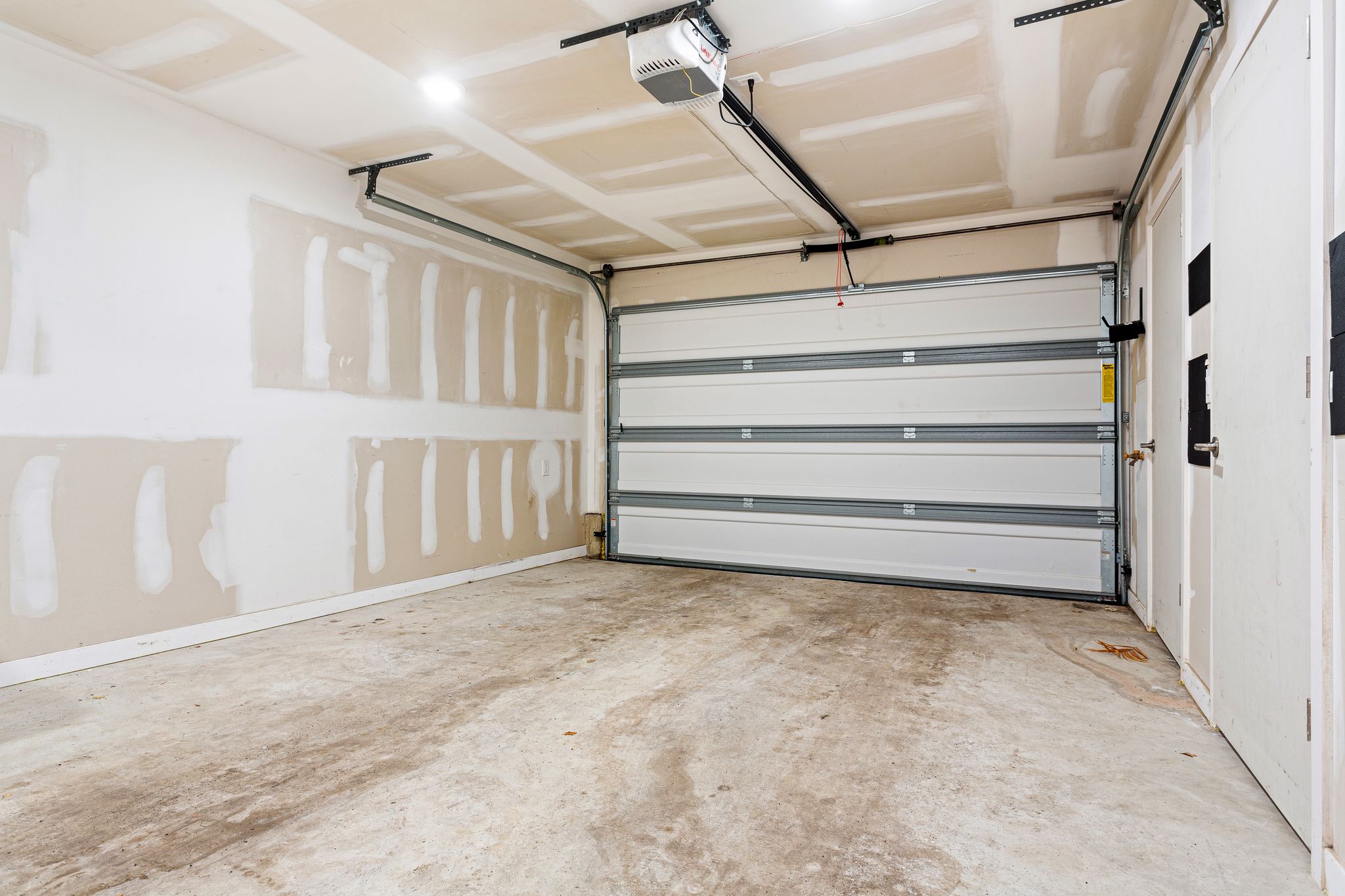 28_3121 Beachview Ln-Full-24