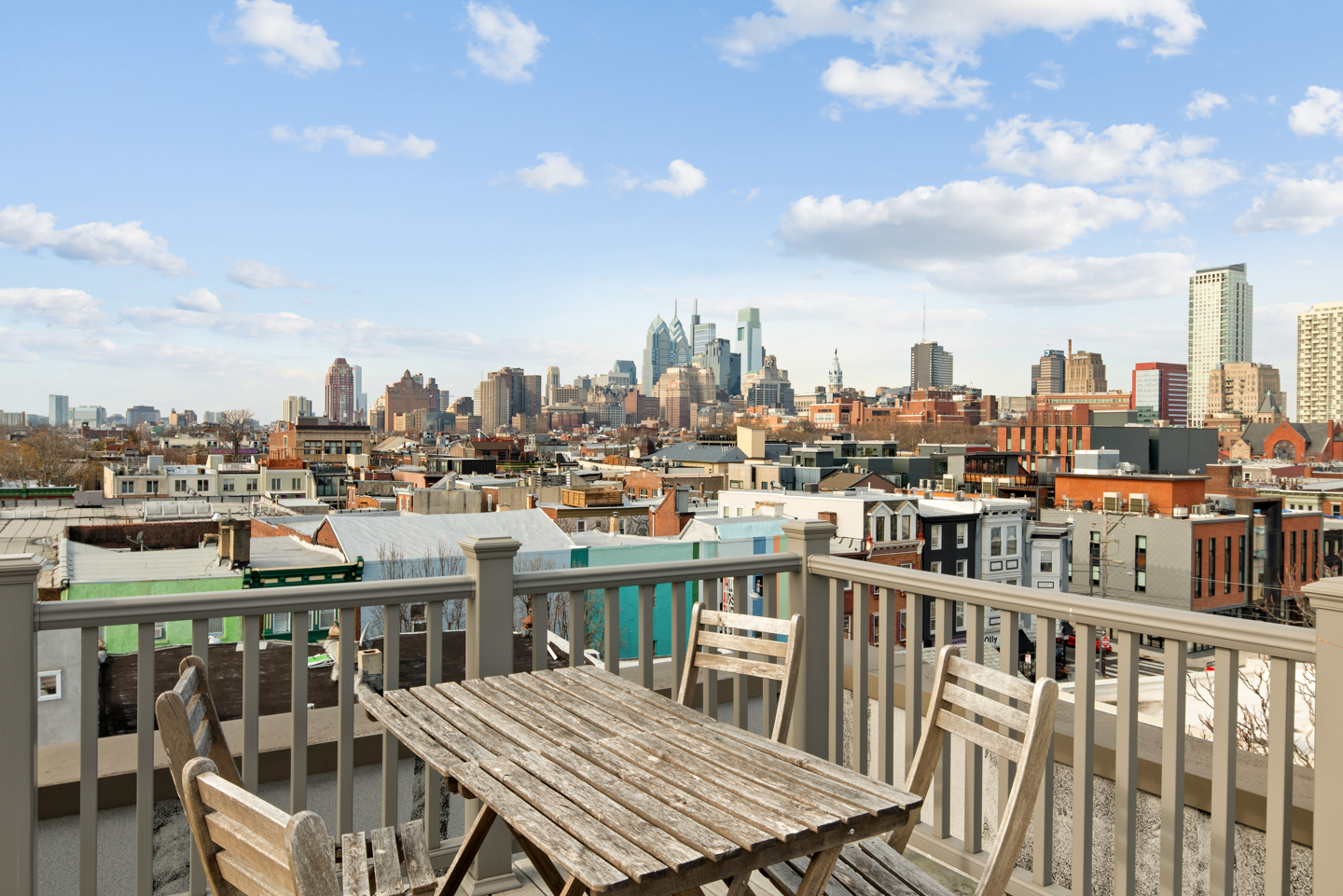 427-Monroe-St-MLS-2